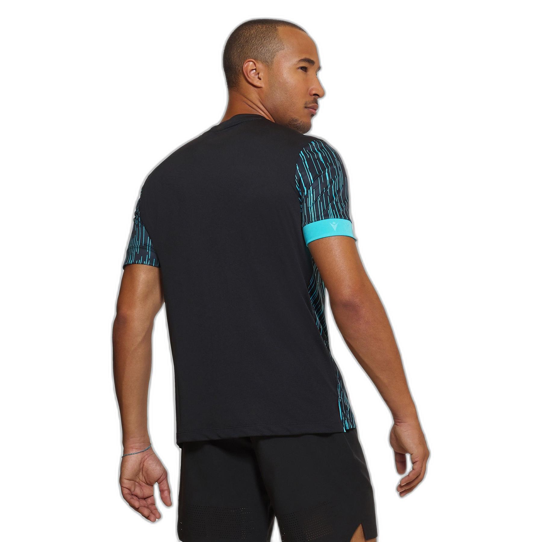 product/m/a/macron_39000042_noir-bleu-ciel_2.jpg