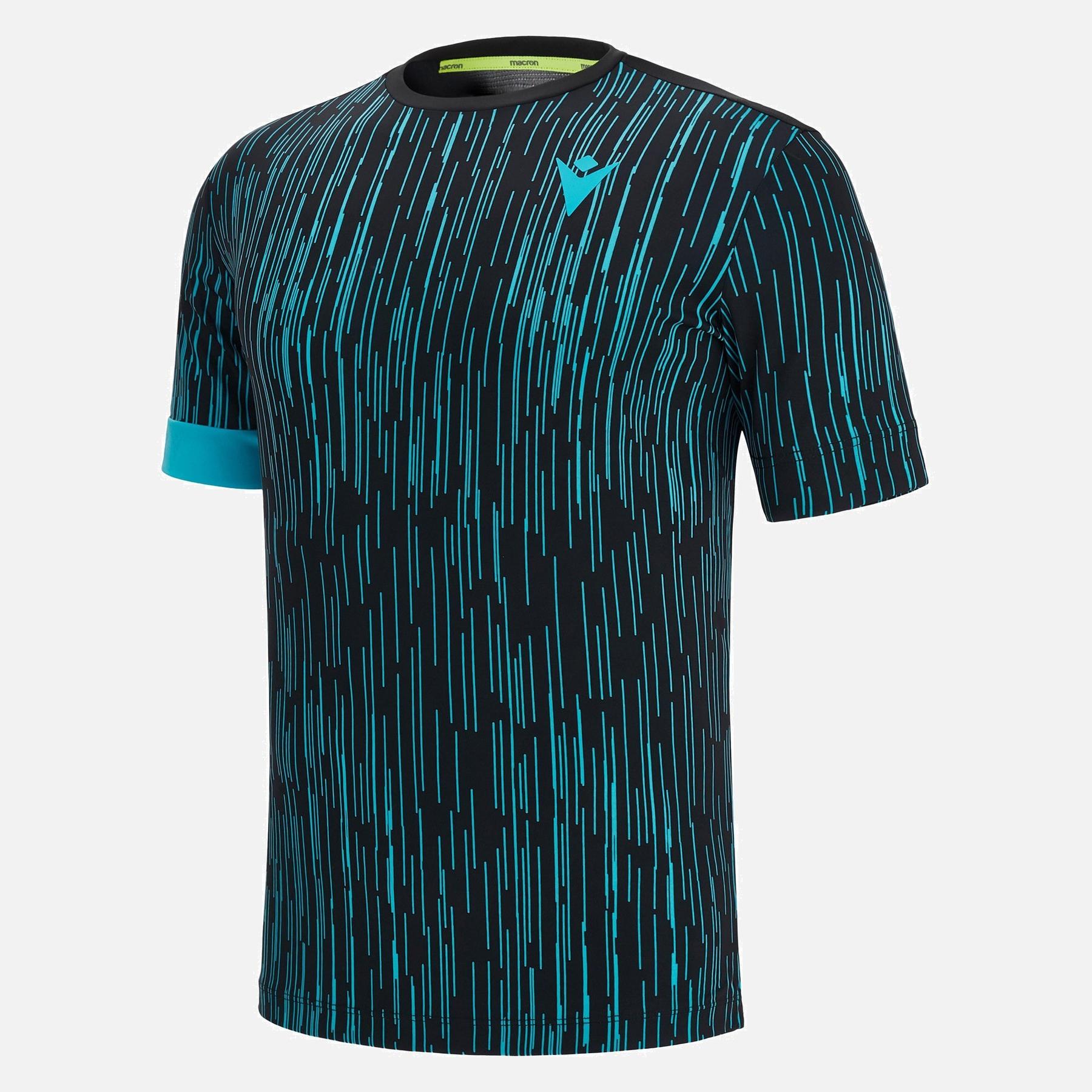 product/m/a/macron_39000042_noir-bleu-ciel_4.jpg