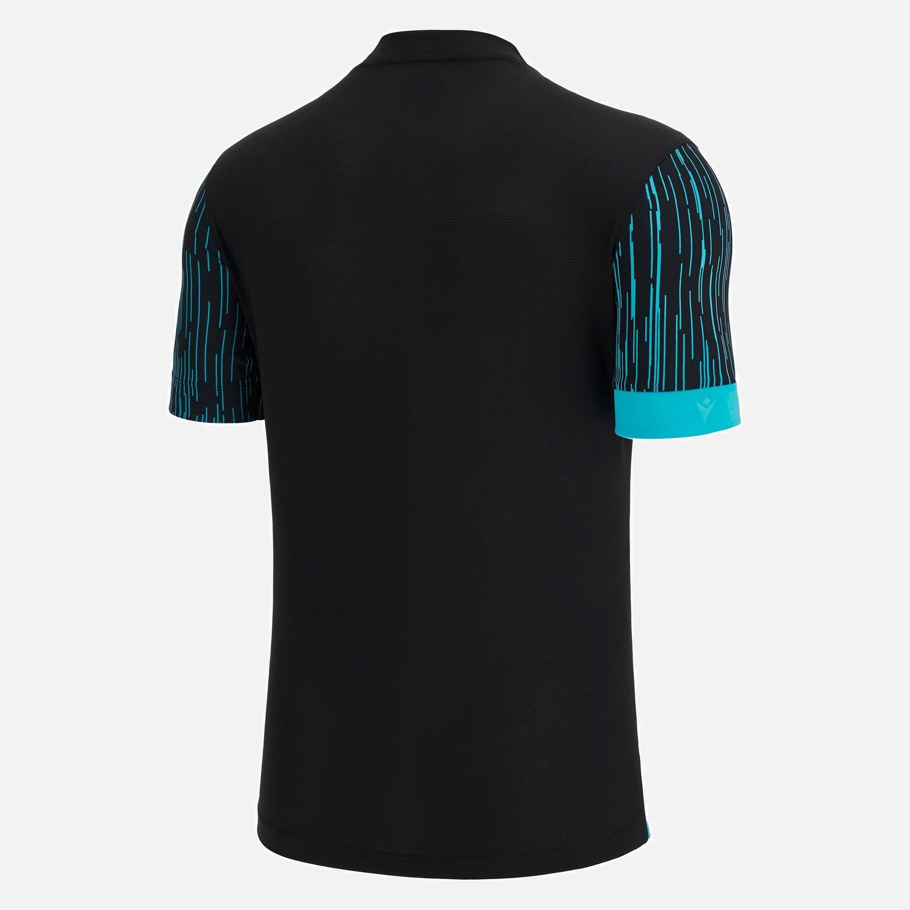 product/m/a/macron_39000042_noir-bleu-ciel_5.jpg