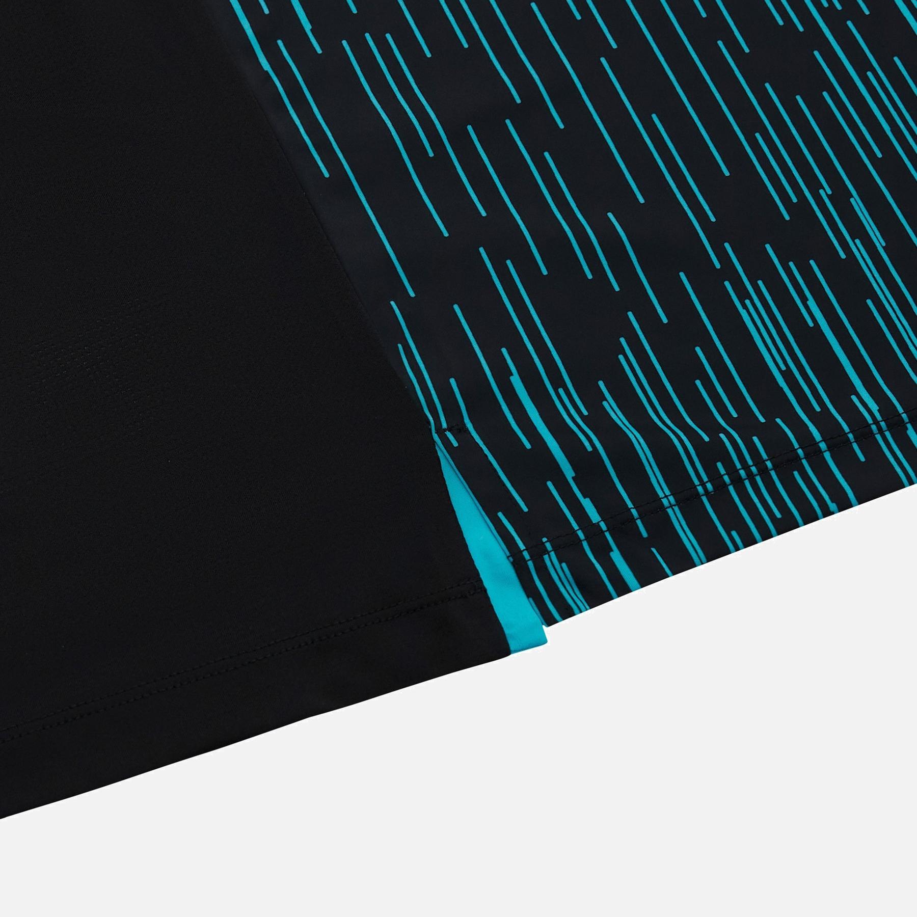 product/m/a/macron_39000042_noir-bleu-ciel_7.jpg