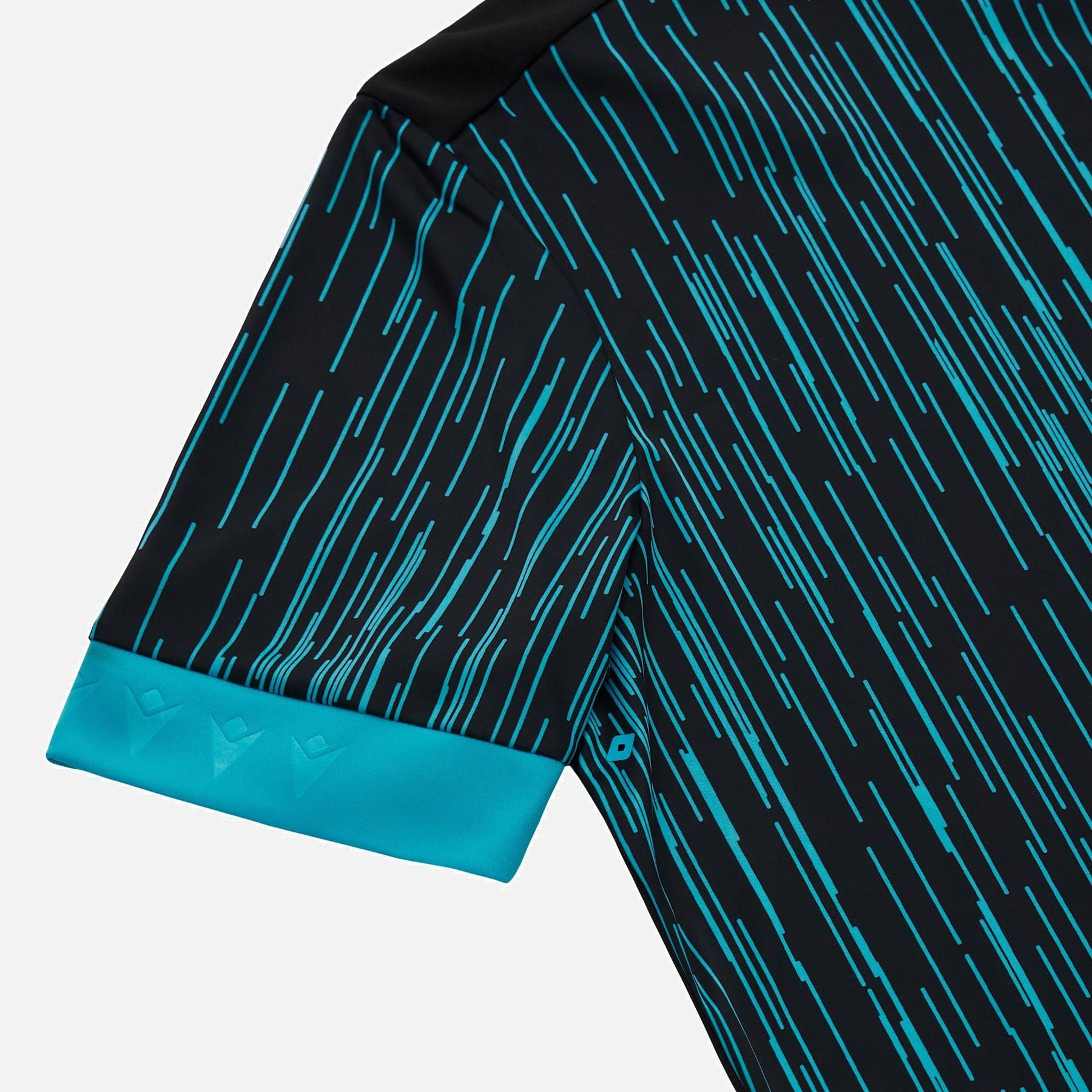 product/m/a/macron_39000042_noir-bleu-ciel_8.jpg