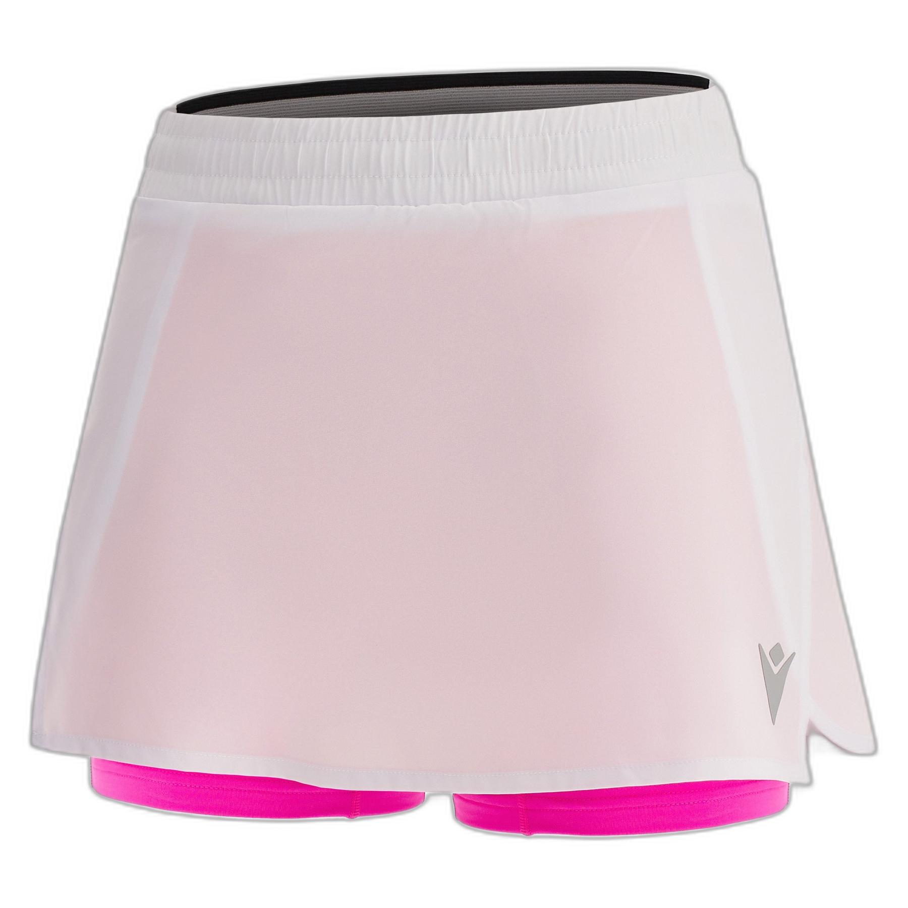 product/m/a/macron_39000049_blanc-rose-fluo_5.jpg
