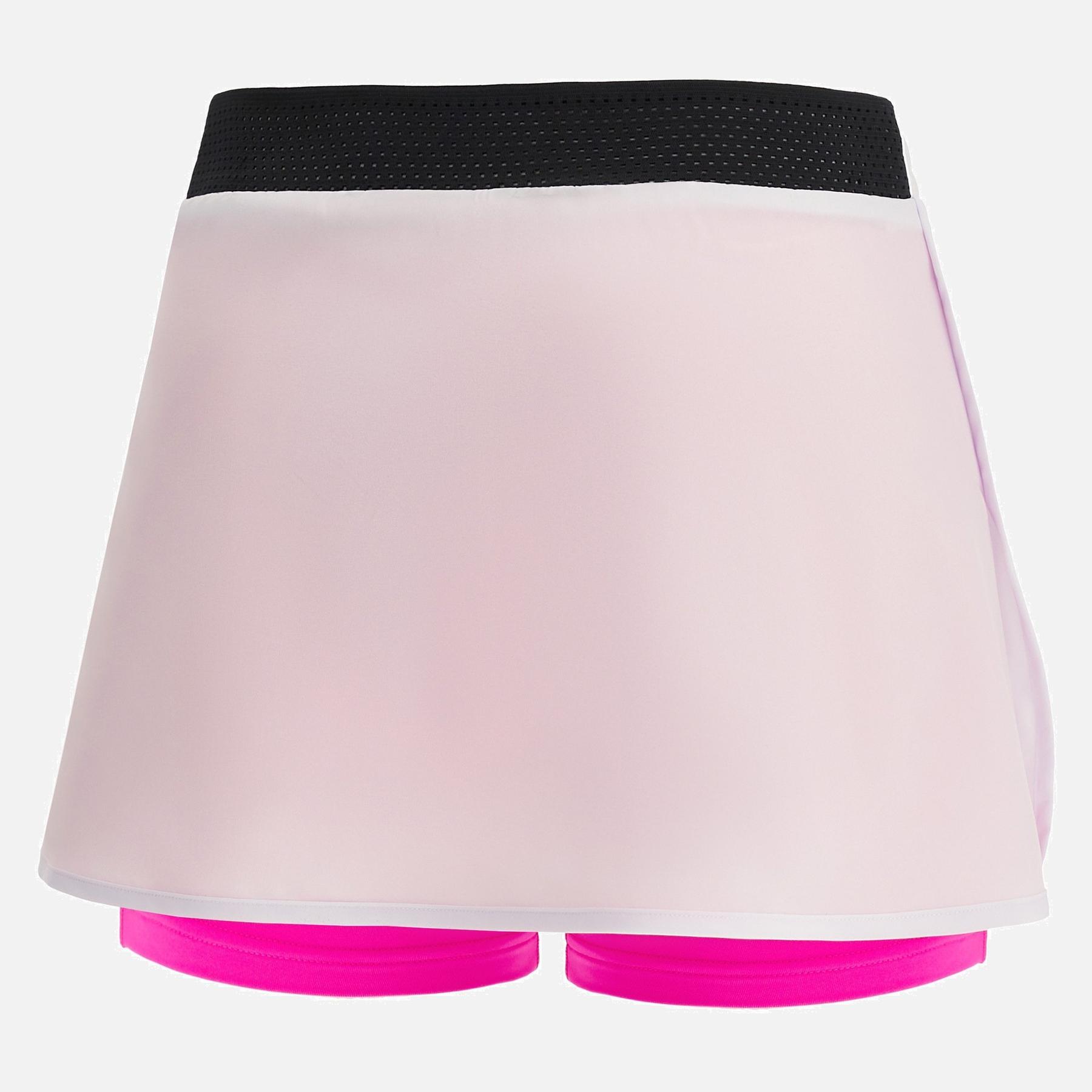 product/m/a/macron_39000049_blanc-rose-fluo_6.jpg