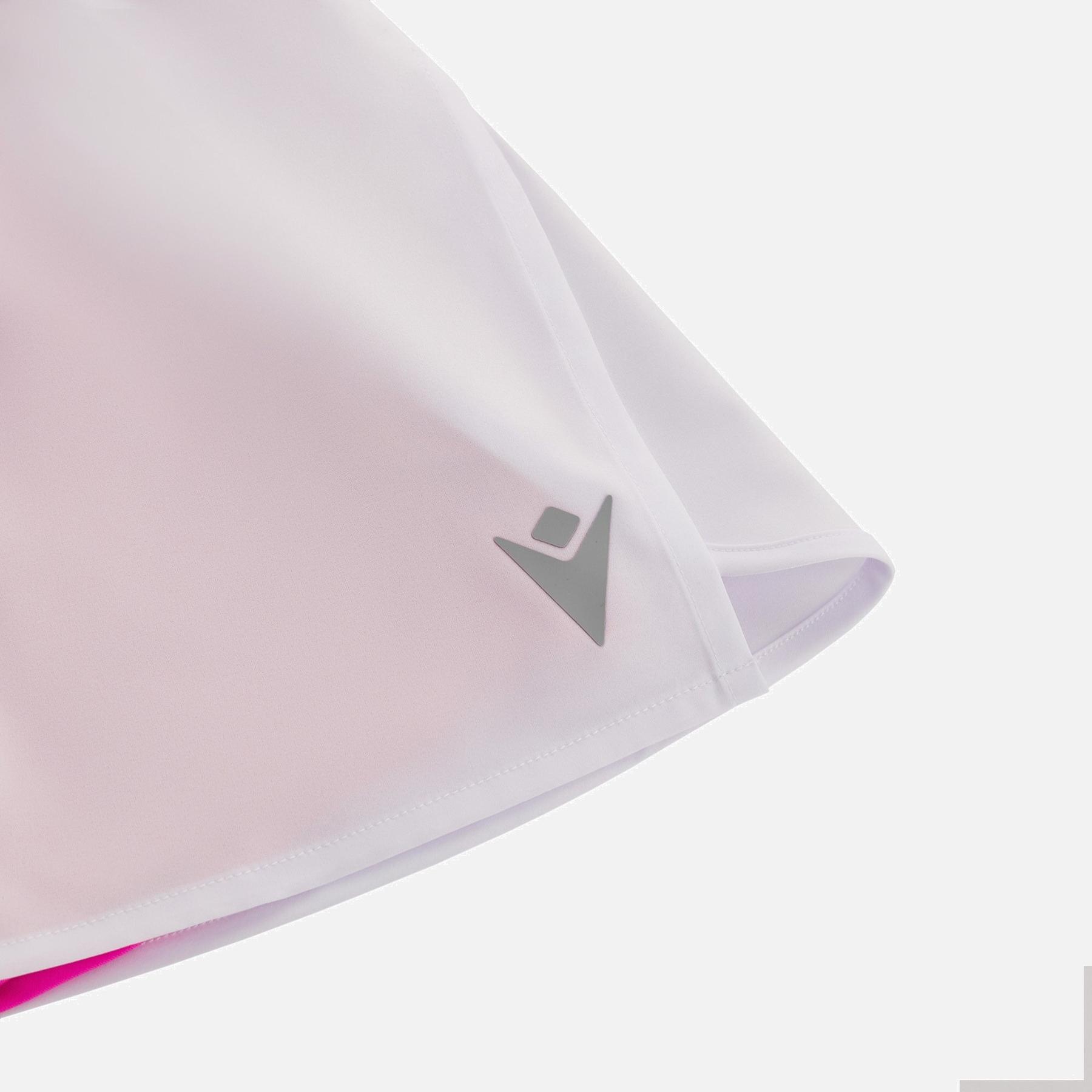 product/m/a/macron_39000049_blanc-rose-fluo_7.jpg