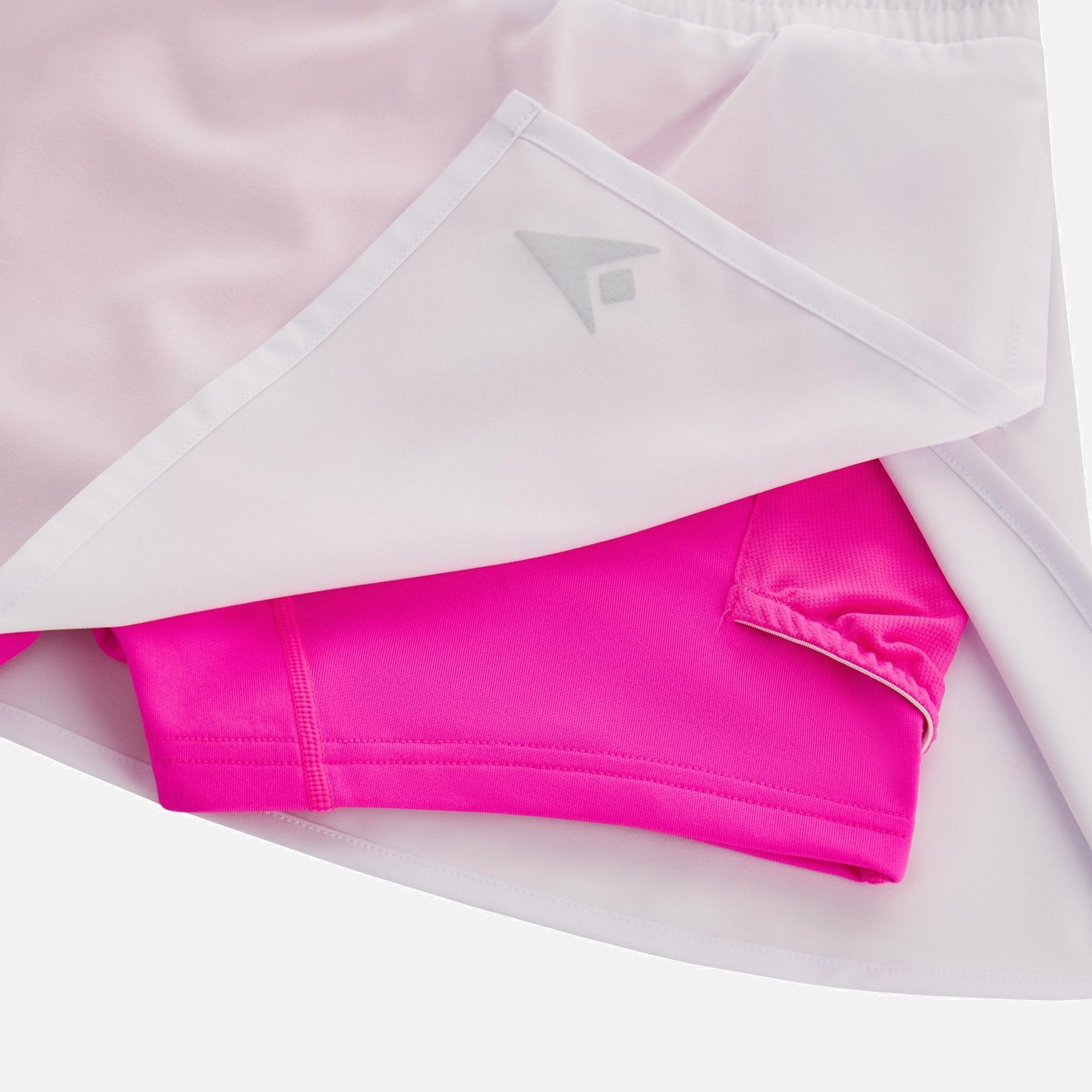 product/m/a/macron_39000049_blanc-rose-fluo_9.jpg