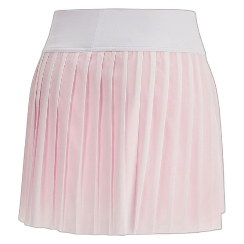 product/m/a/macron_39000052_blanc-rose-fluo_2.jpg