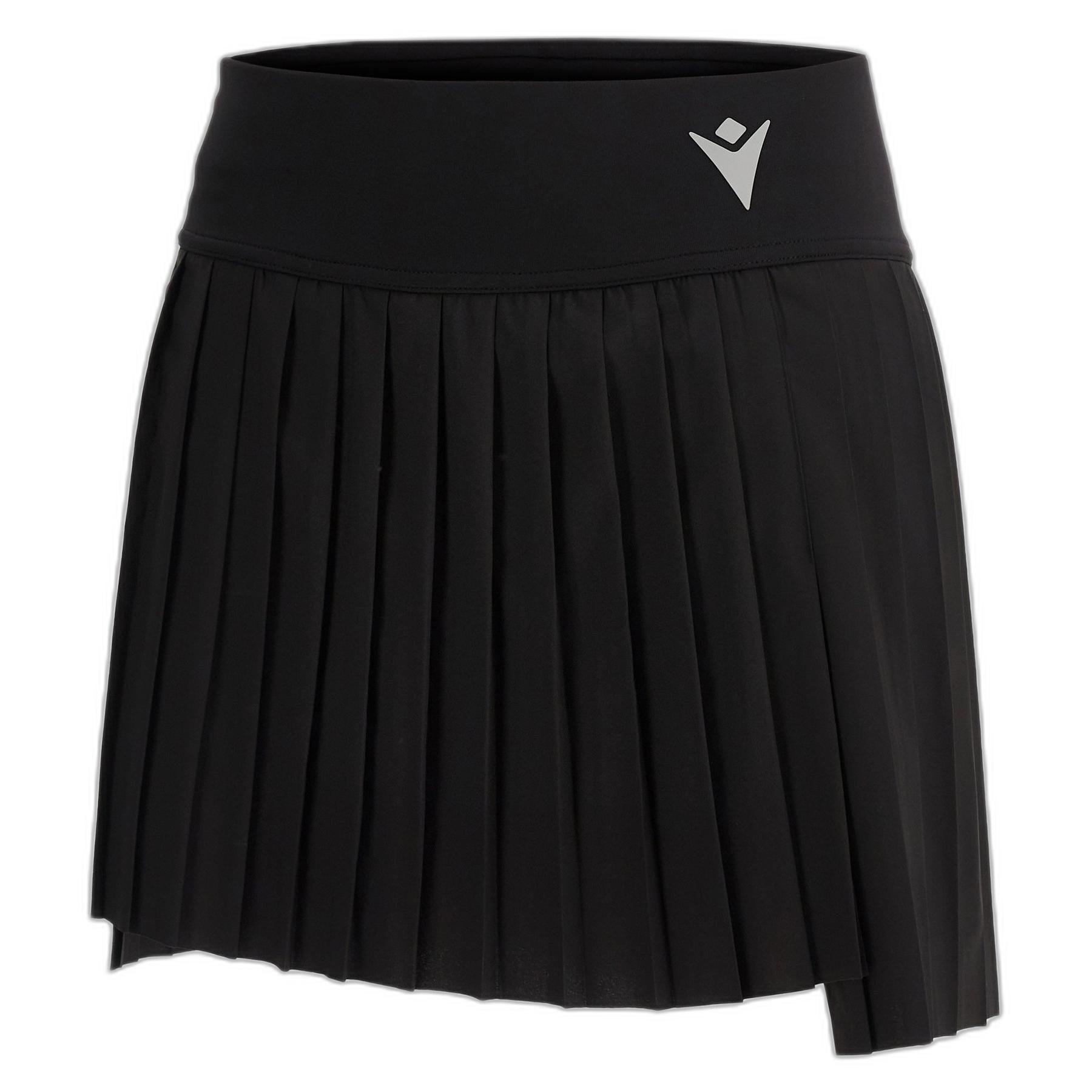 product/m/a/macron_39000053_noir-rose-fluo_5.jpg