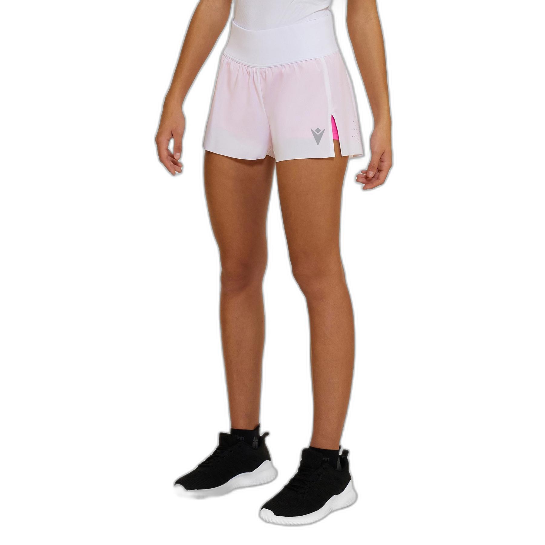 m/a/macron_39000054_blanc-rose-fluo_1.jpg