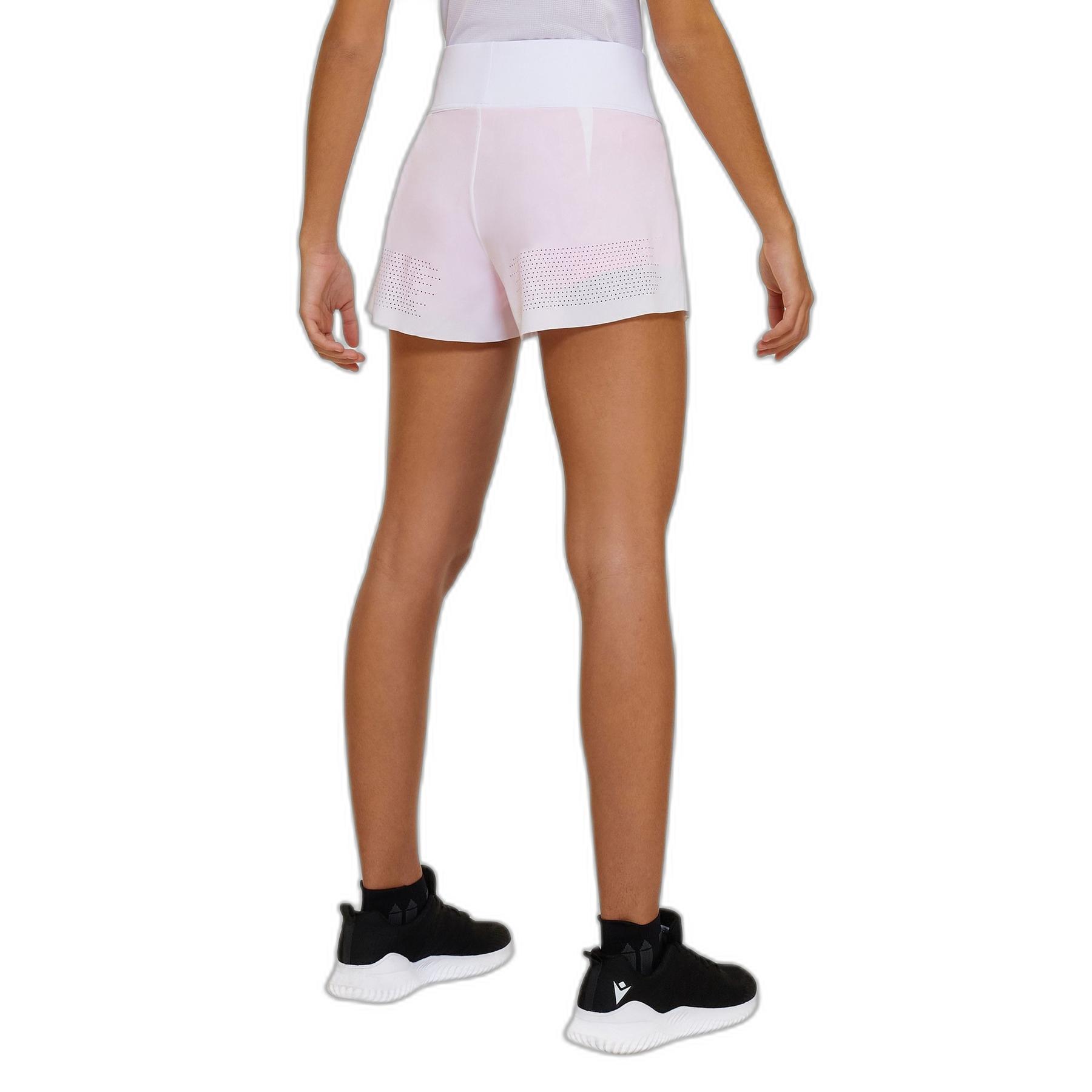 m/a/macron_39000054_blanc-rose-fluo_2.jpg