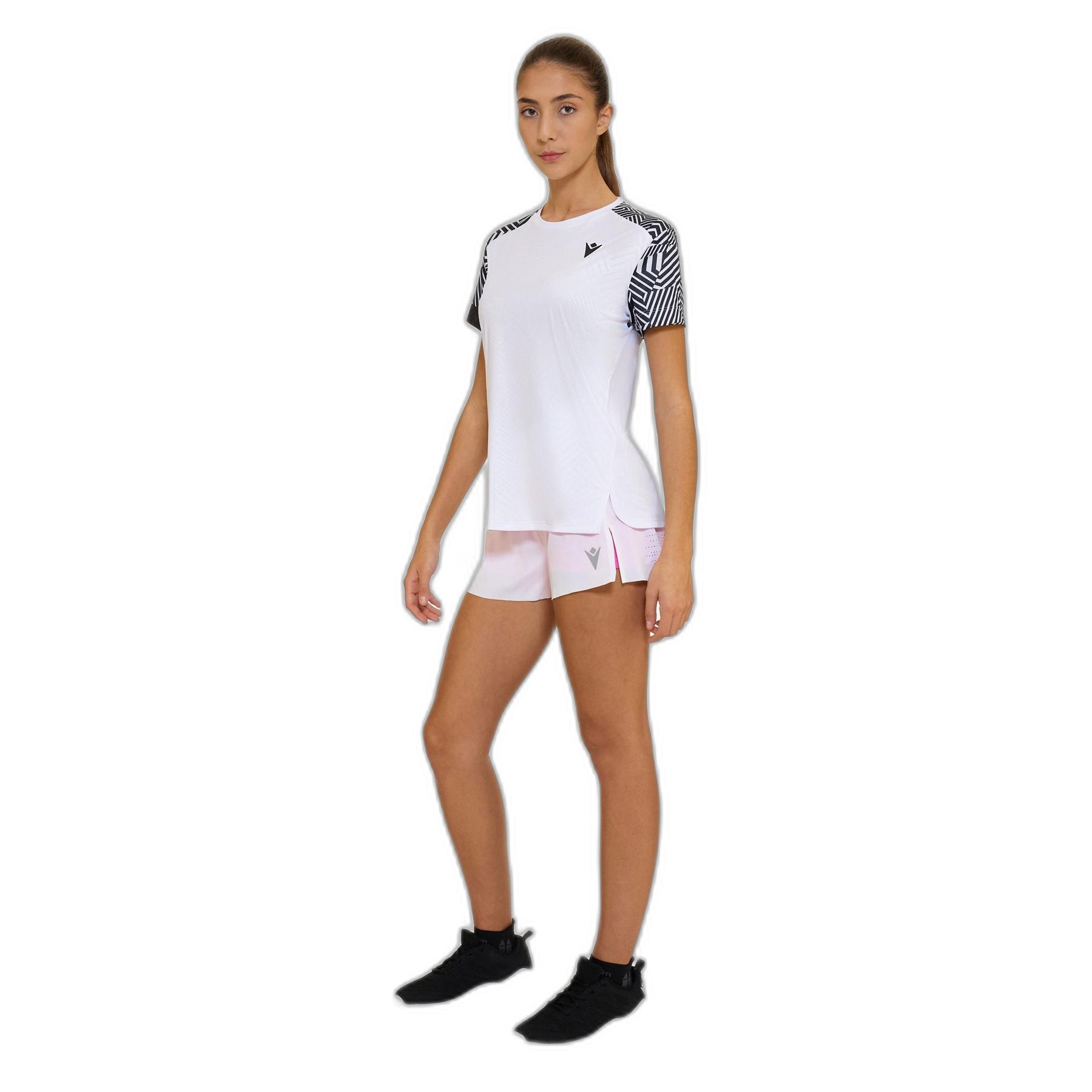 m/a/macron_39000054_blanc-rose-fluo_3.jpg
