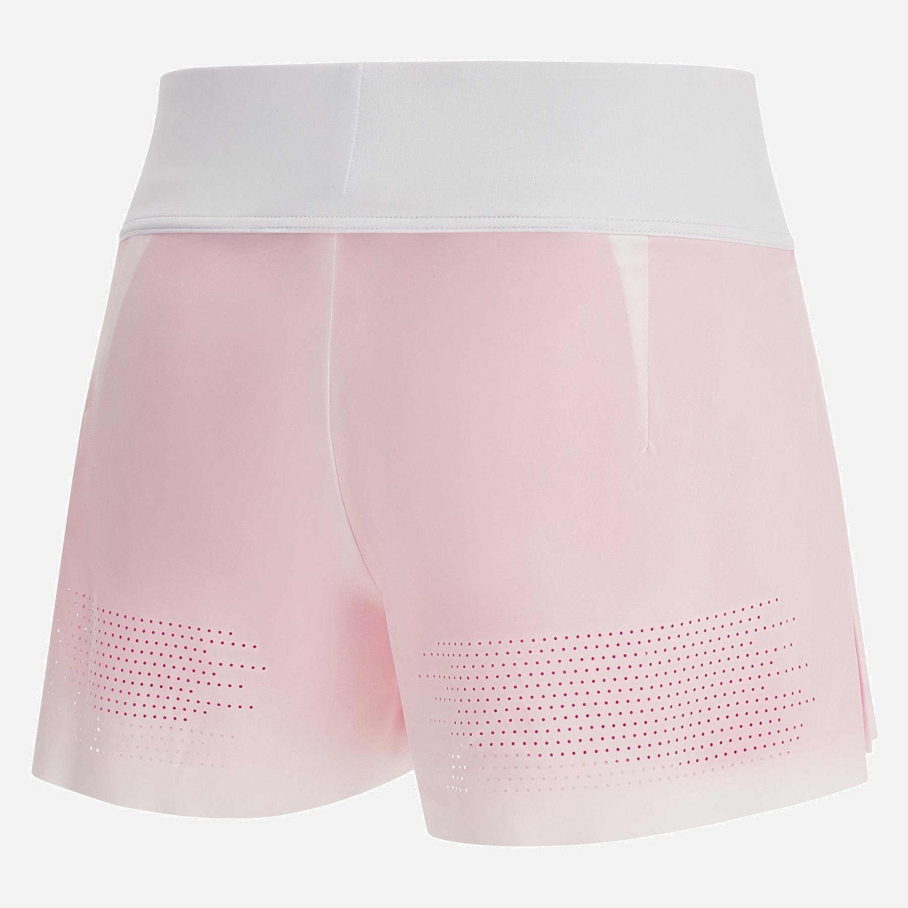 m/a/macron_39000054_blanc-rose-fluo_6.jpg