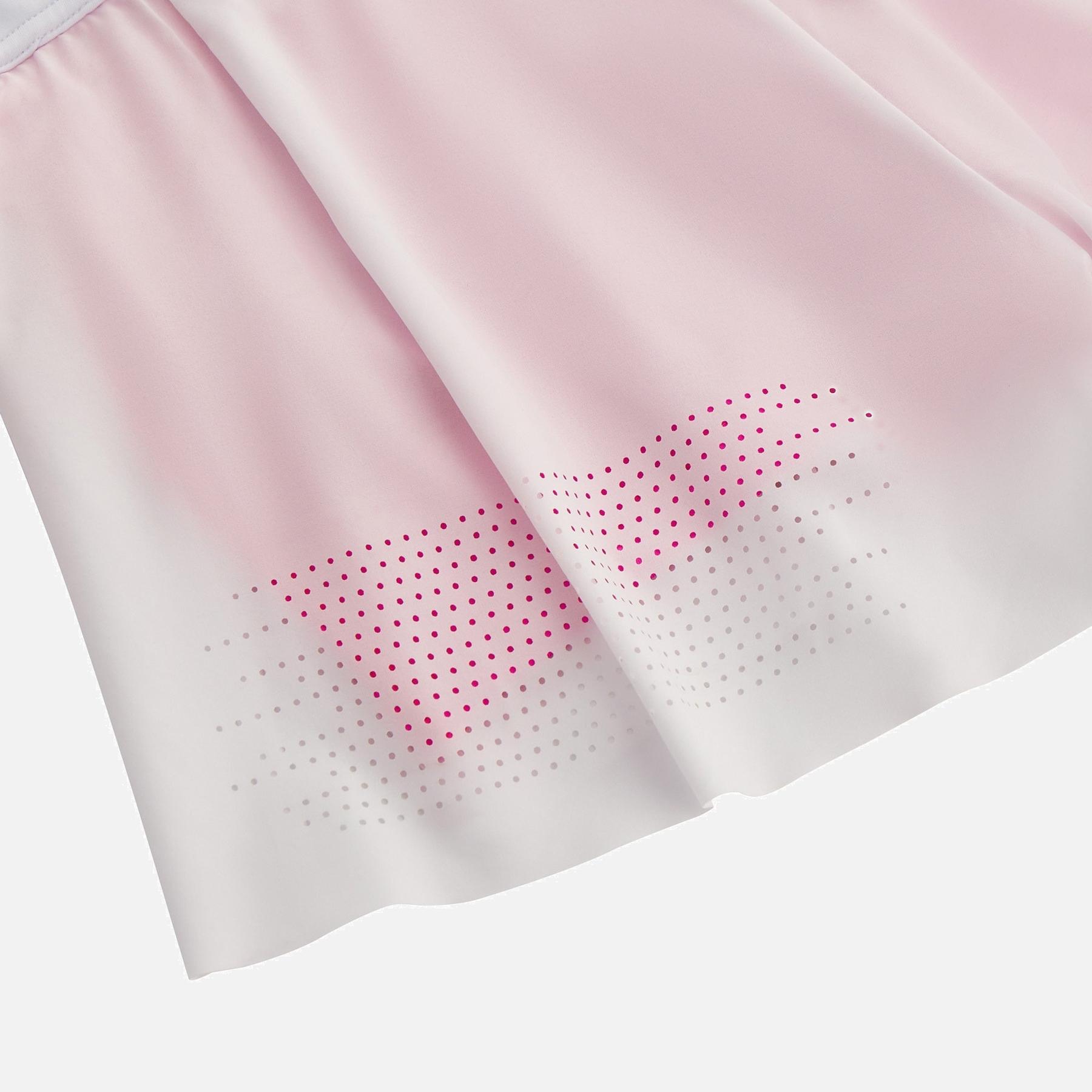m/a/macron_39000054_blanc-rose-fluo_8.jpg
