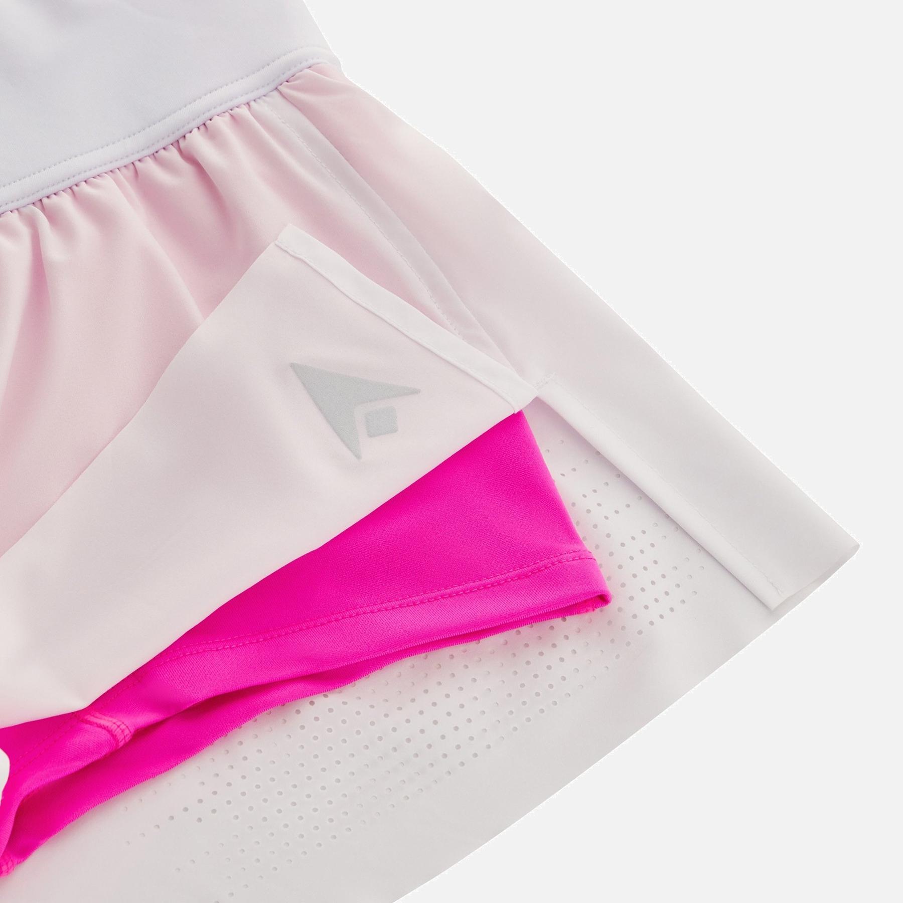 m/a/macron_39000054_blanc-rose-fluo_9.jpg