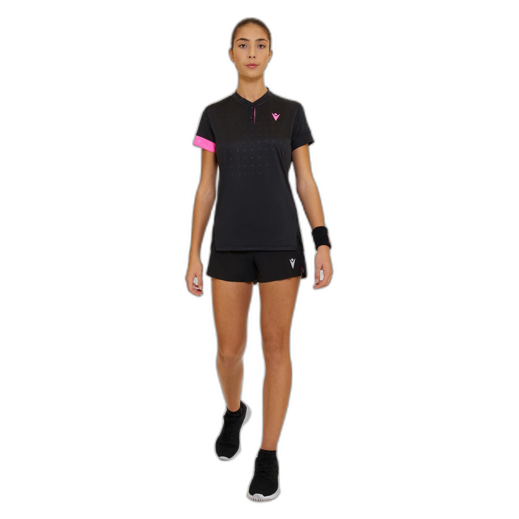 m/a/macron_39000055_noir-rose-fluo_1.jpg
