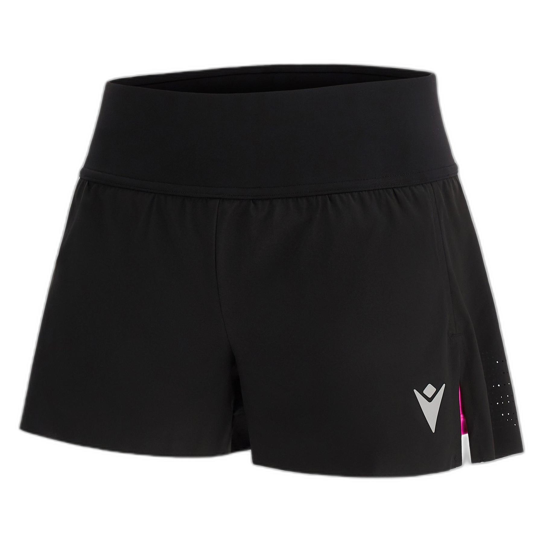 m/a/macron_39000055_noir-rose-fluo_5.jpg
