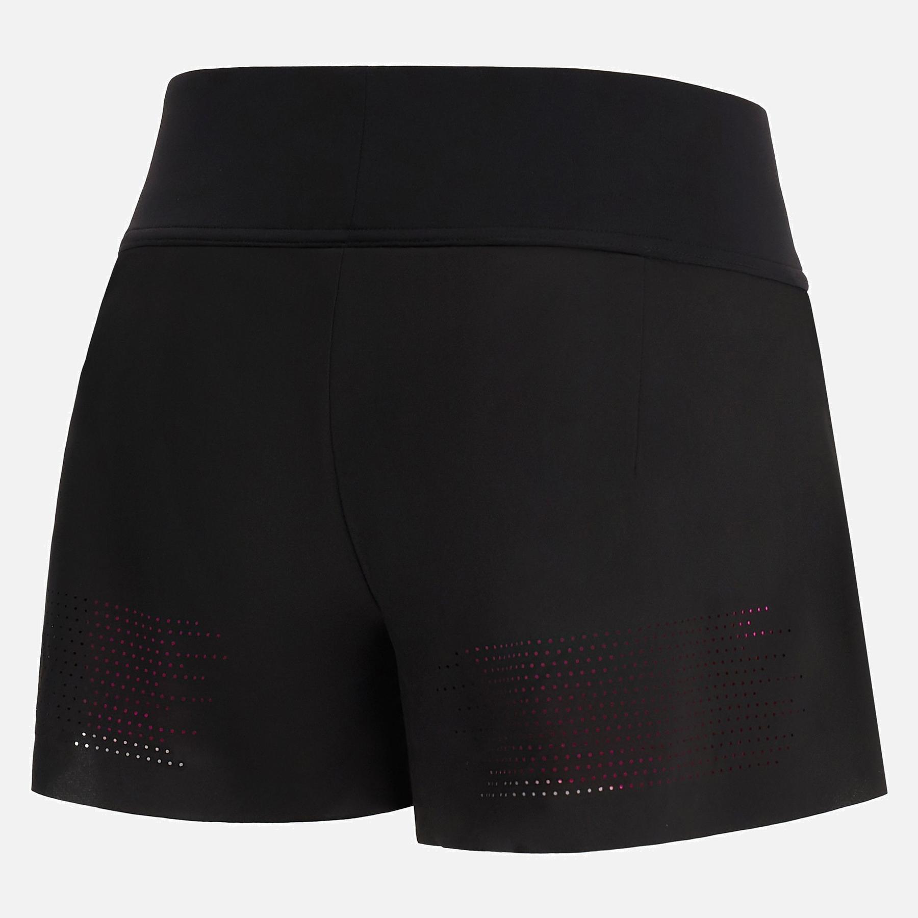 m/a/macron_39000055_noir-rose-fluo_6.jpg