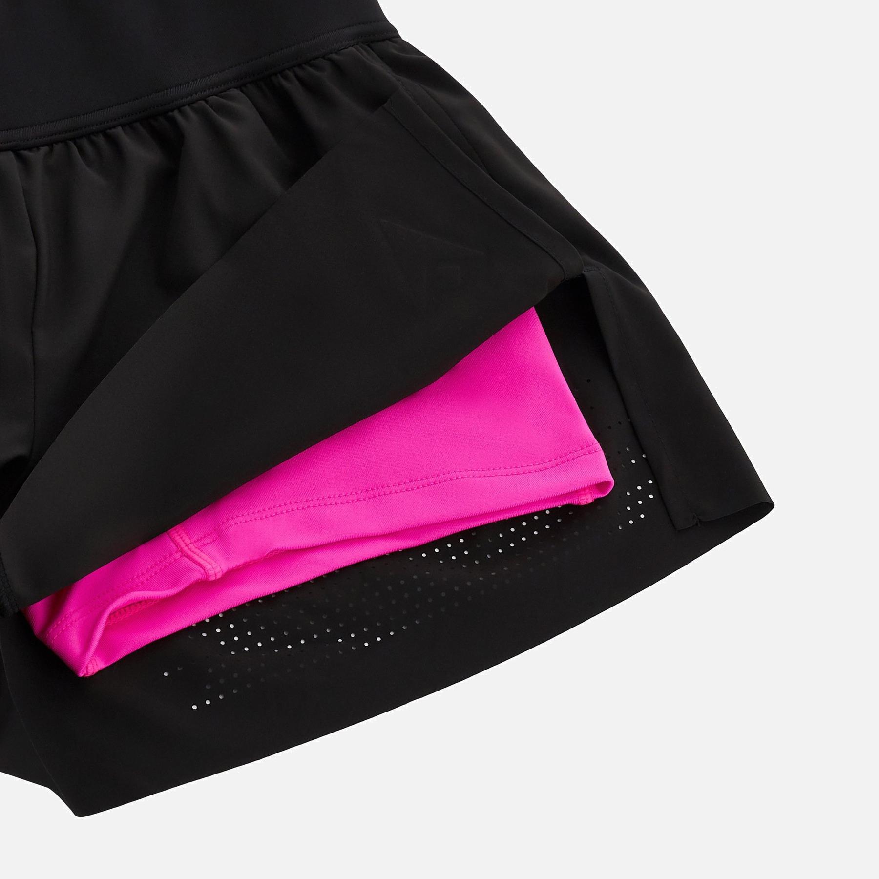 m/a/macron_39000055_noir-rose-fluo_8.jpg