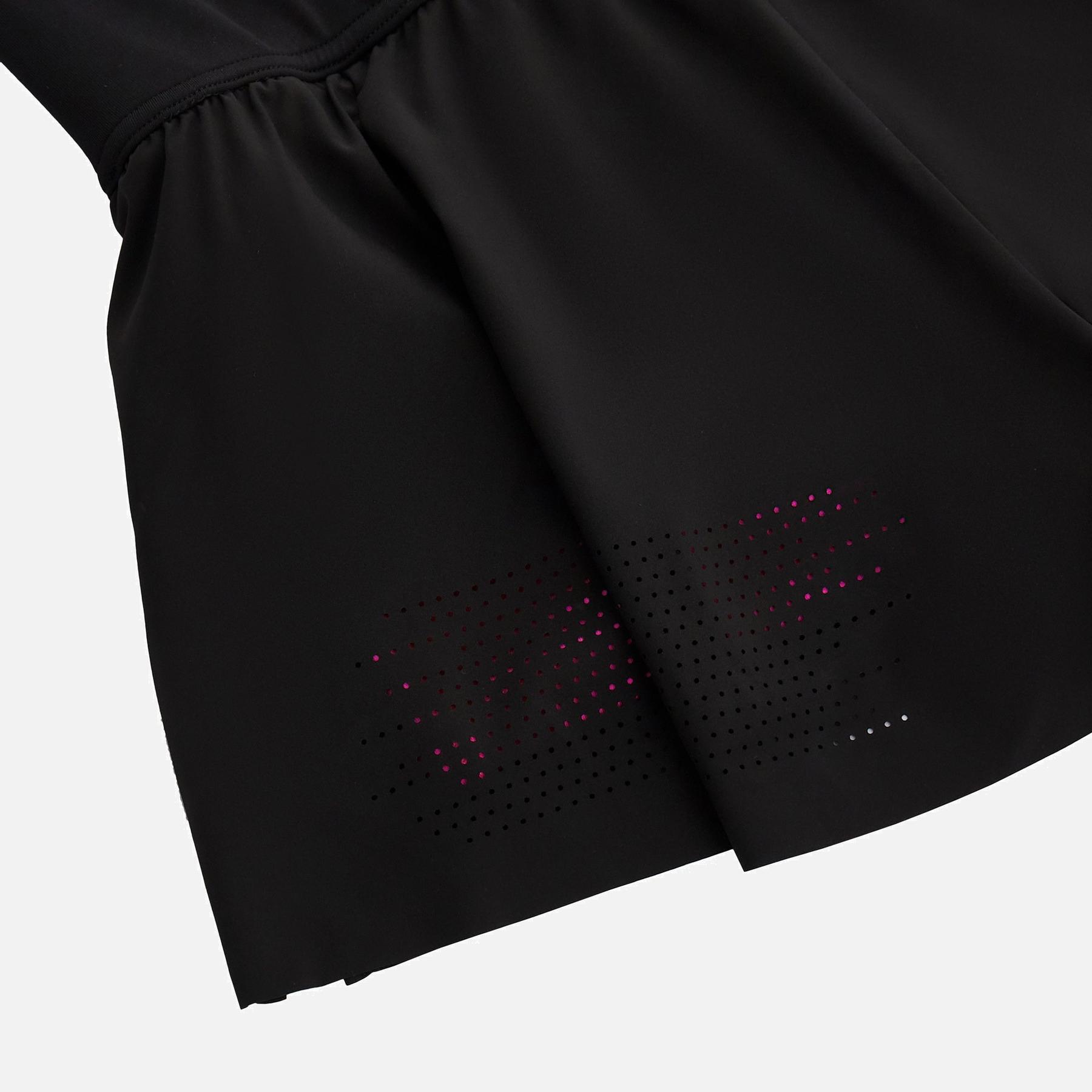 m/a/macron_39000055_noir-rose-fluo_9.jpg