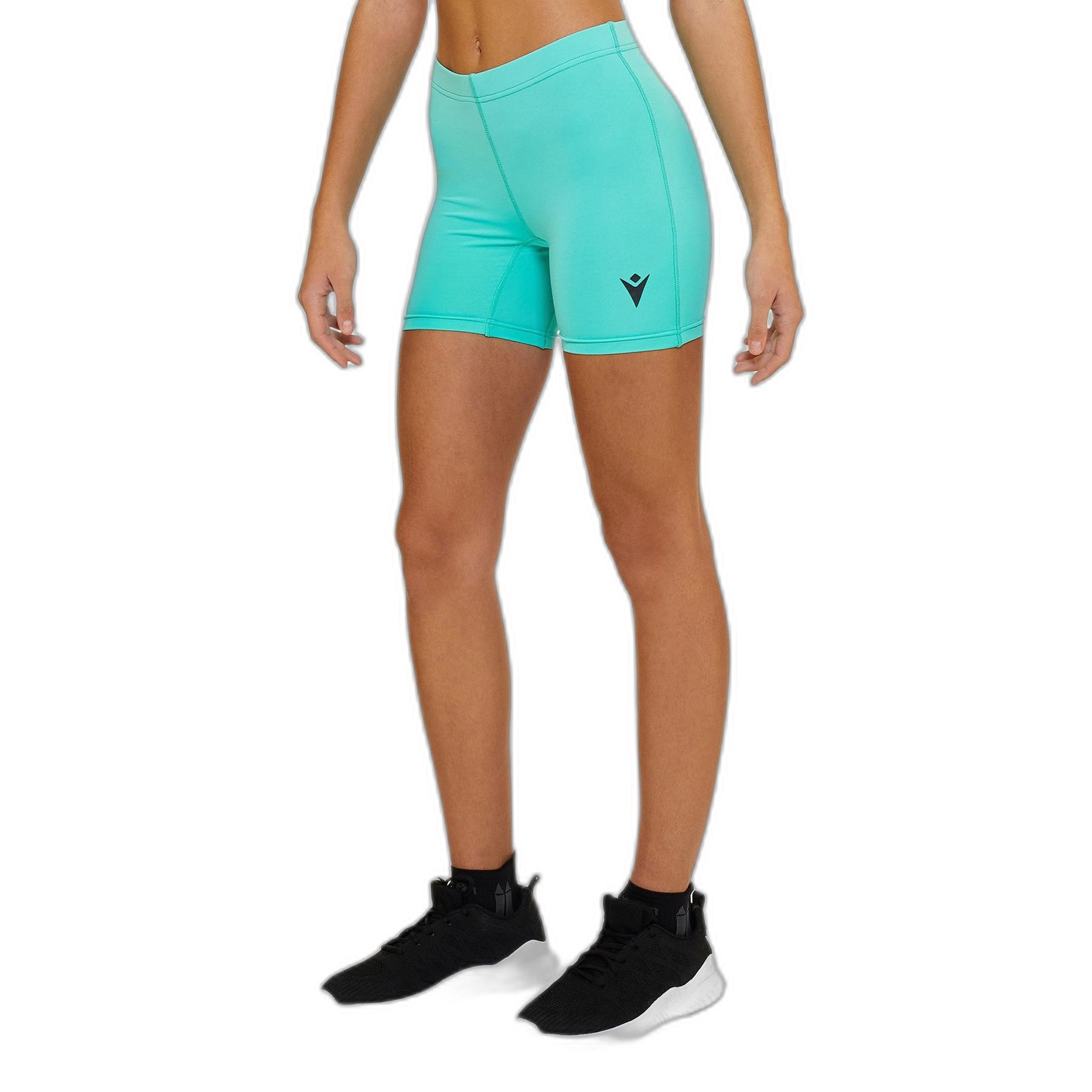 product/m/a/macron_39000057_bleu_1.jpg