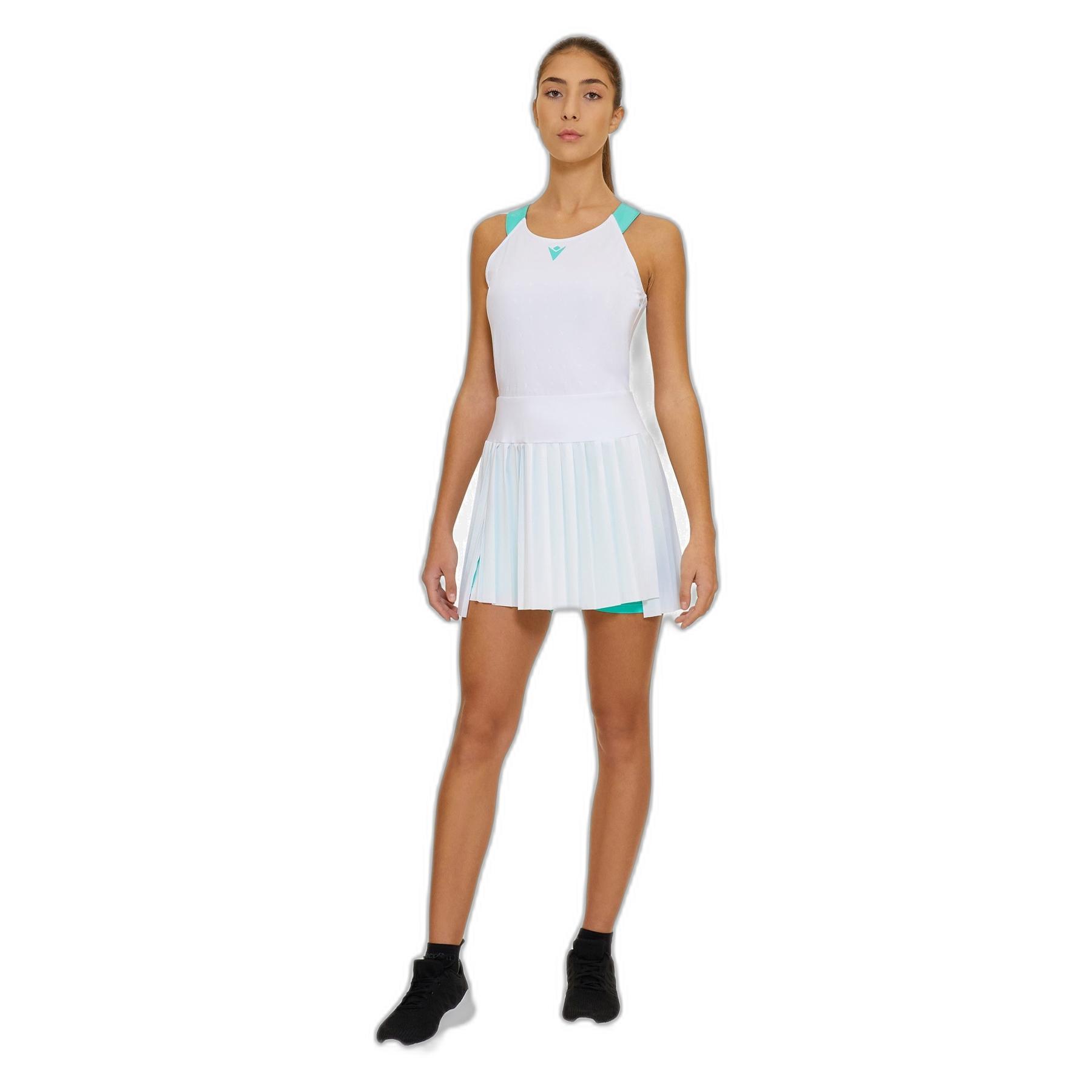 product/m/a/macron_39000057_bleu_3.jpg