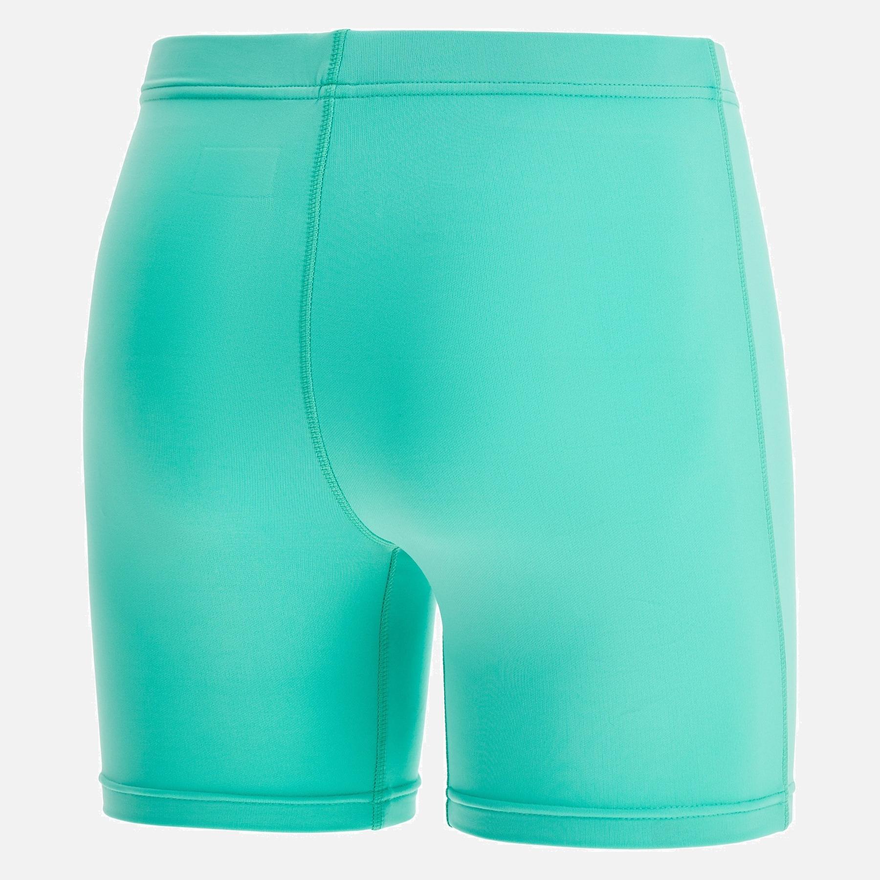 product/m/a/macron_39000057_bleu_6.jpg