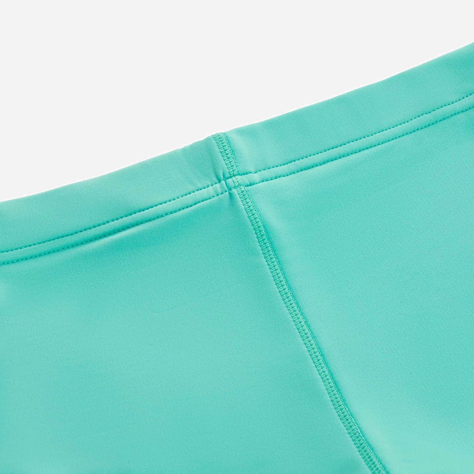 product/m/a/macron_39000057_bleu_8.jpg