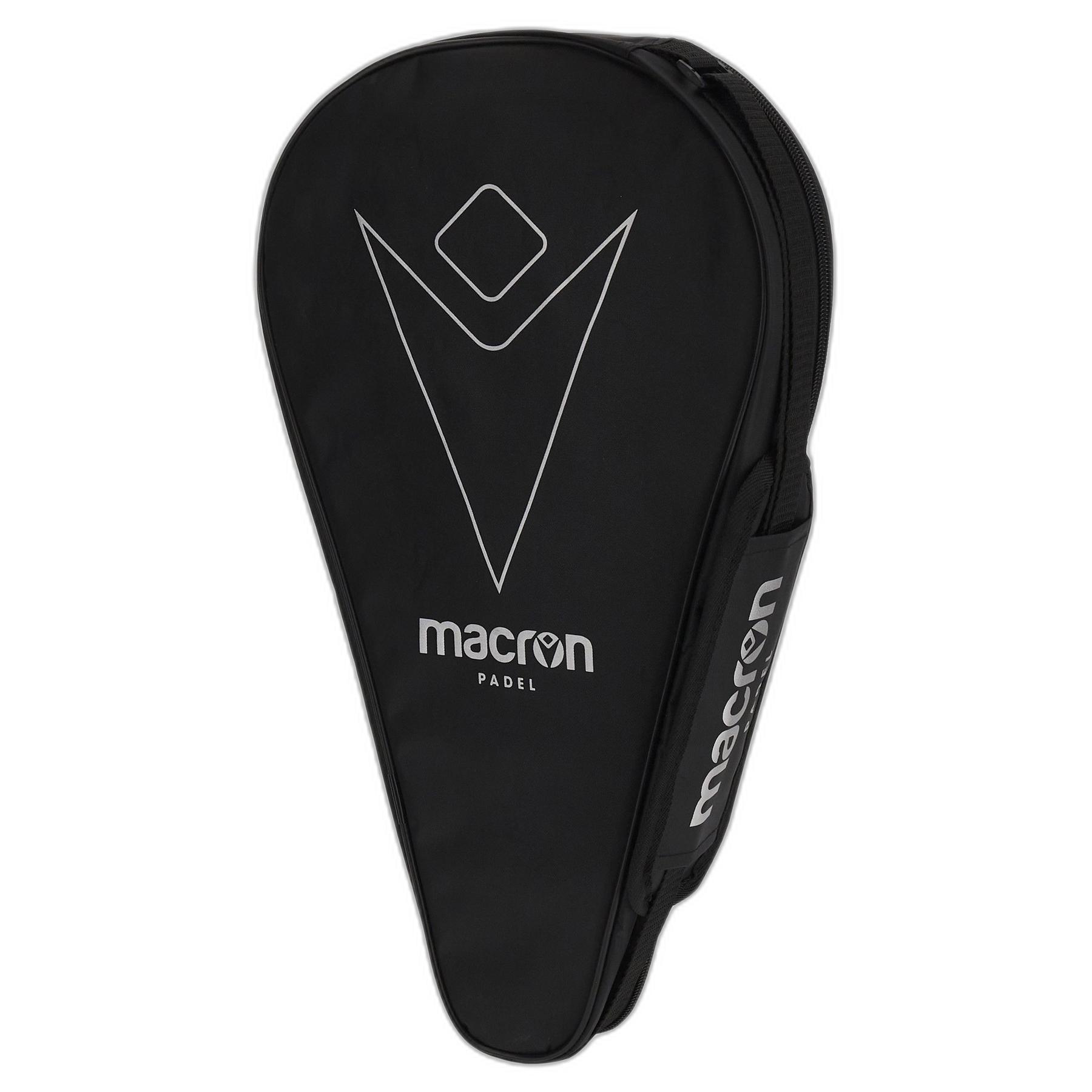 product/m/a/macron_39000076_noir-argente_8.jpg