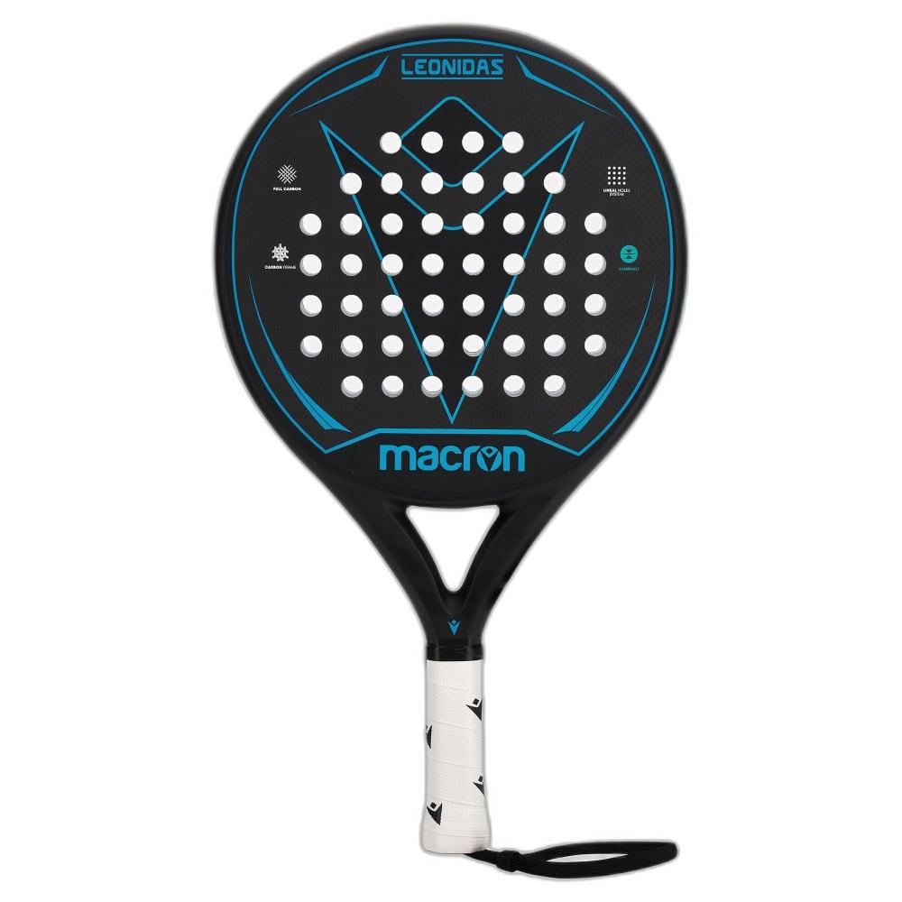 product/m/a/macron_39000078_bleu-noir_1.jpg