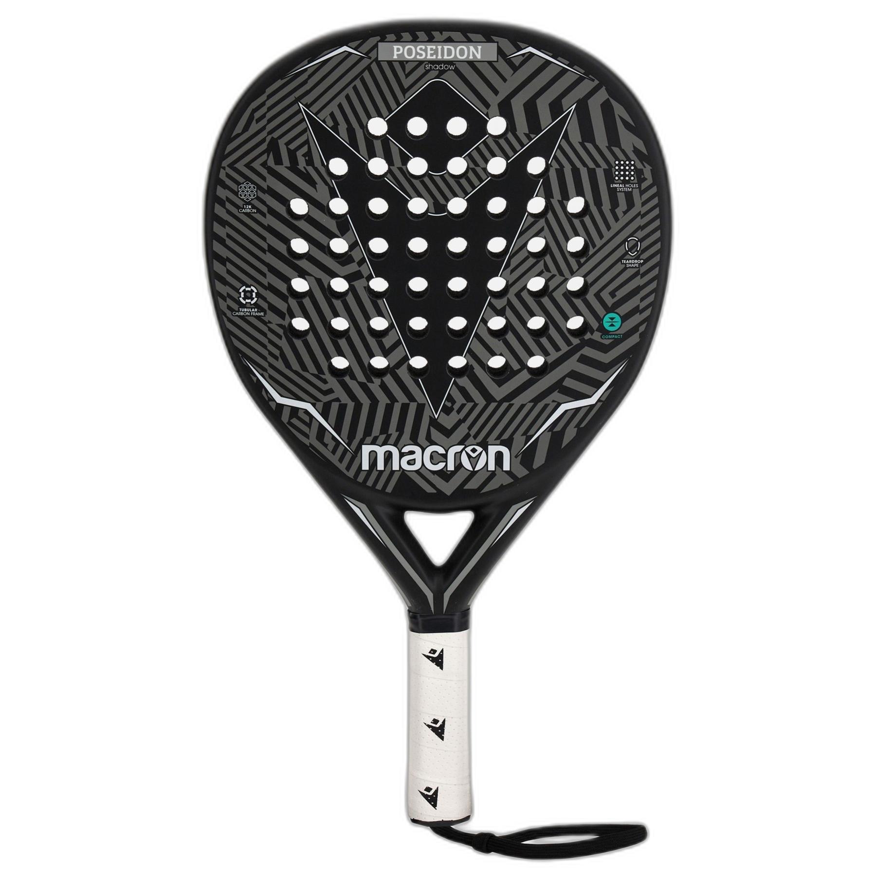 product/m/a/macron_39020053_noir_1.jpg