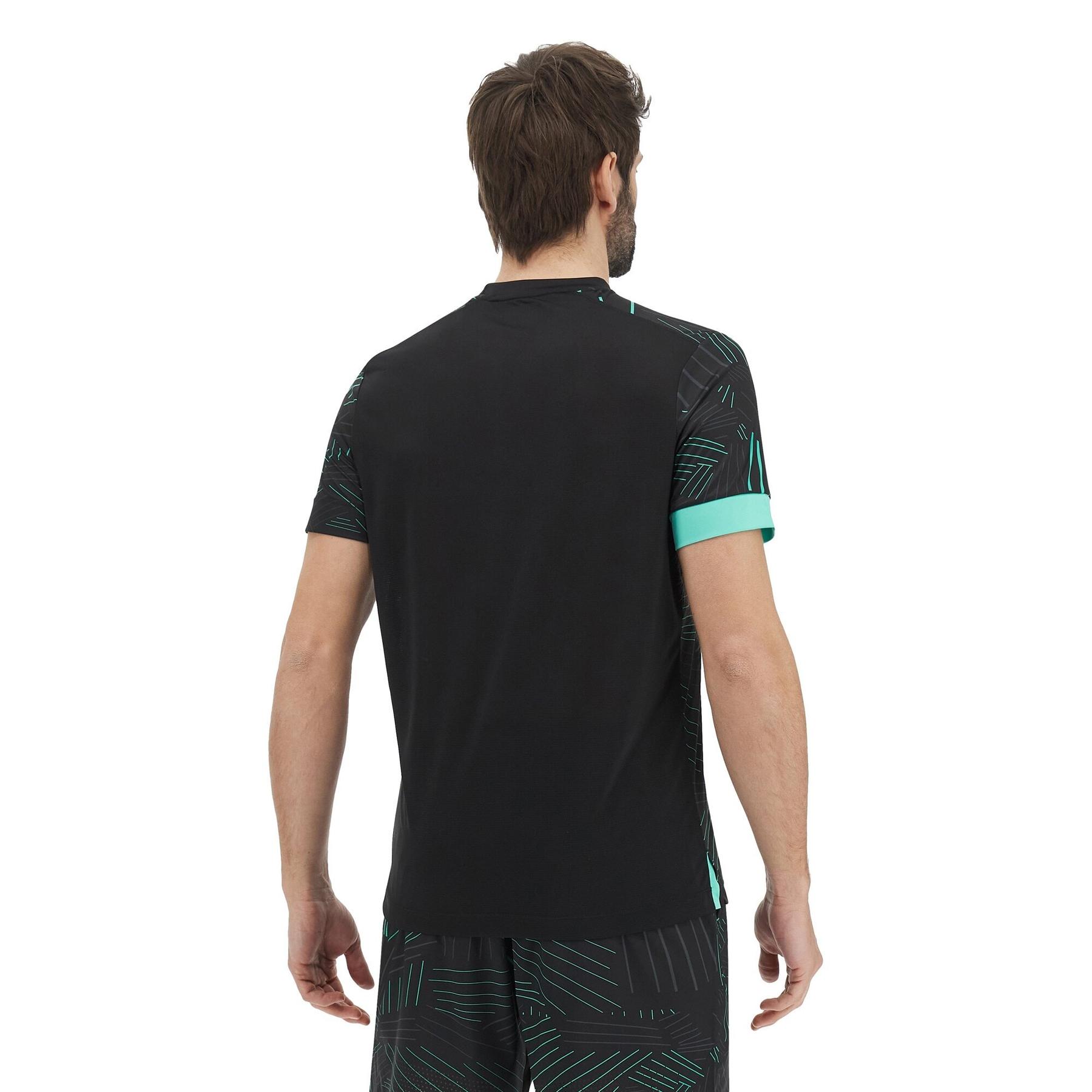 product/m/a/macron_39020061_noir-turquoise_1.jpg