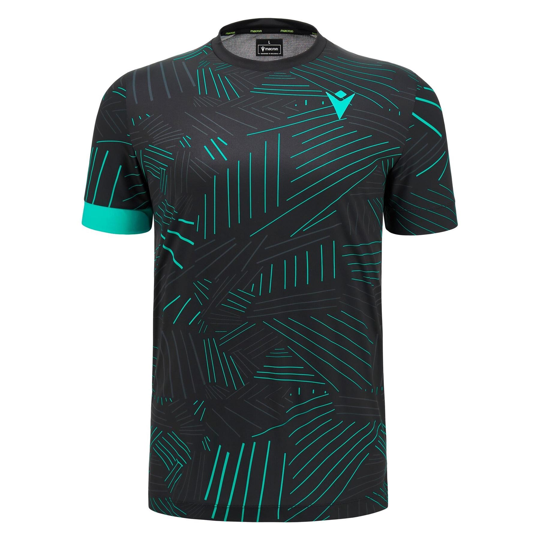 product/m/a/macron_39020061_noir-turquoise_10.jpg