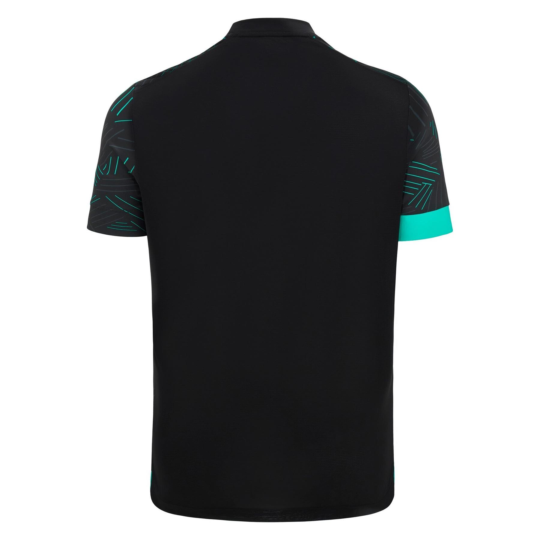 product/m/a/macron_39020061_noir-turquoise_2.jpg