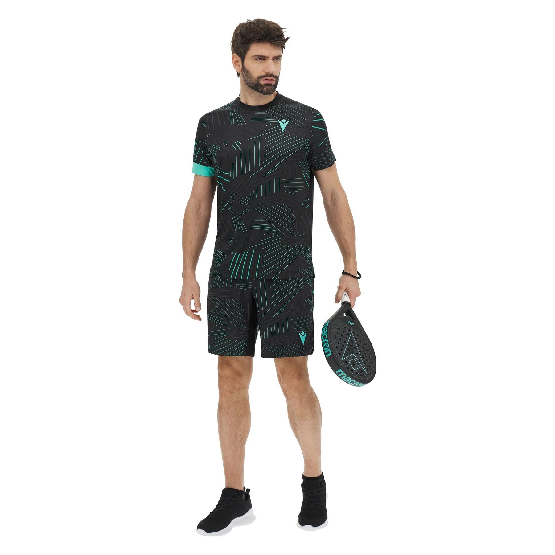 product/m/a/macron_39020061_noir-turquoise_4.jpg