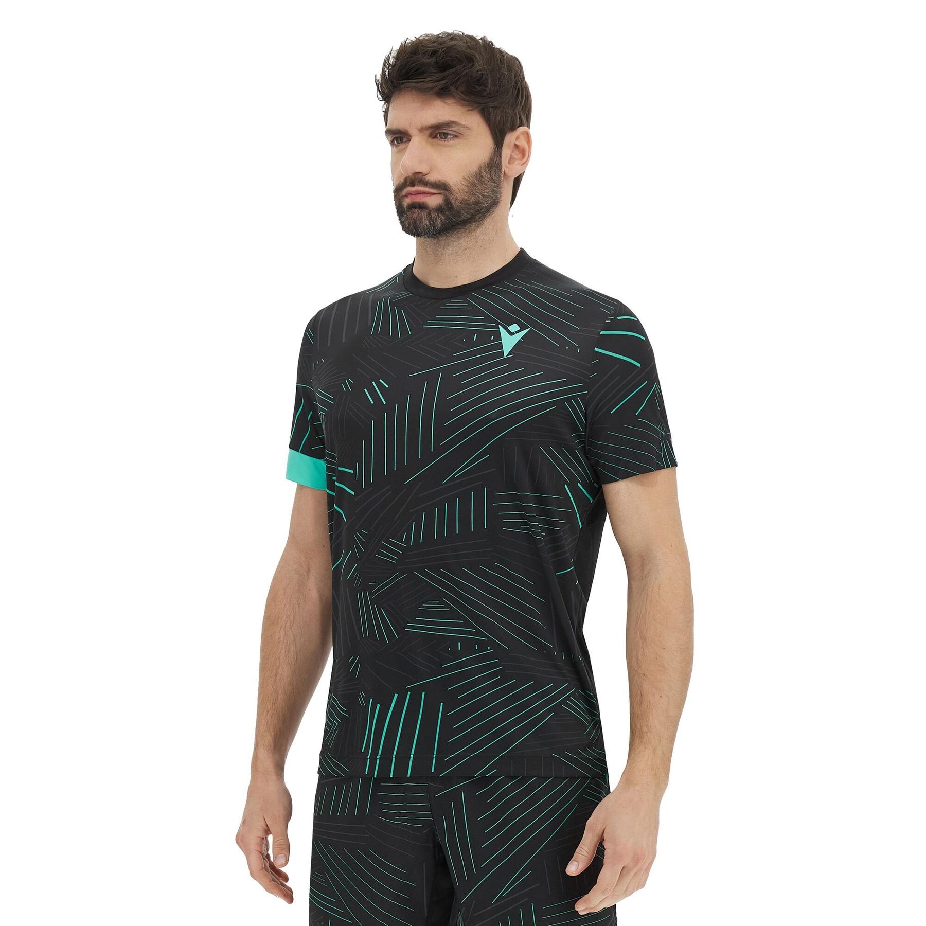 product/m/a/macron_39020061_noir-turquoise_5.jpg