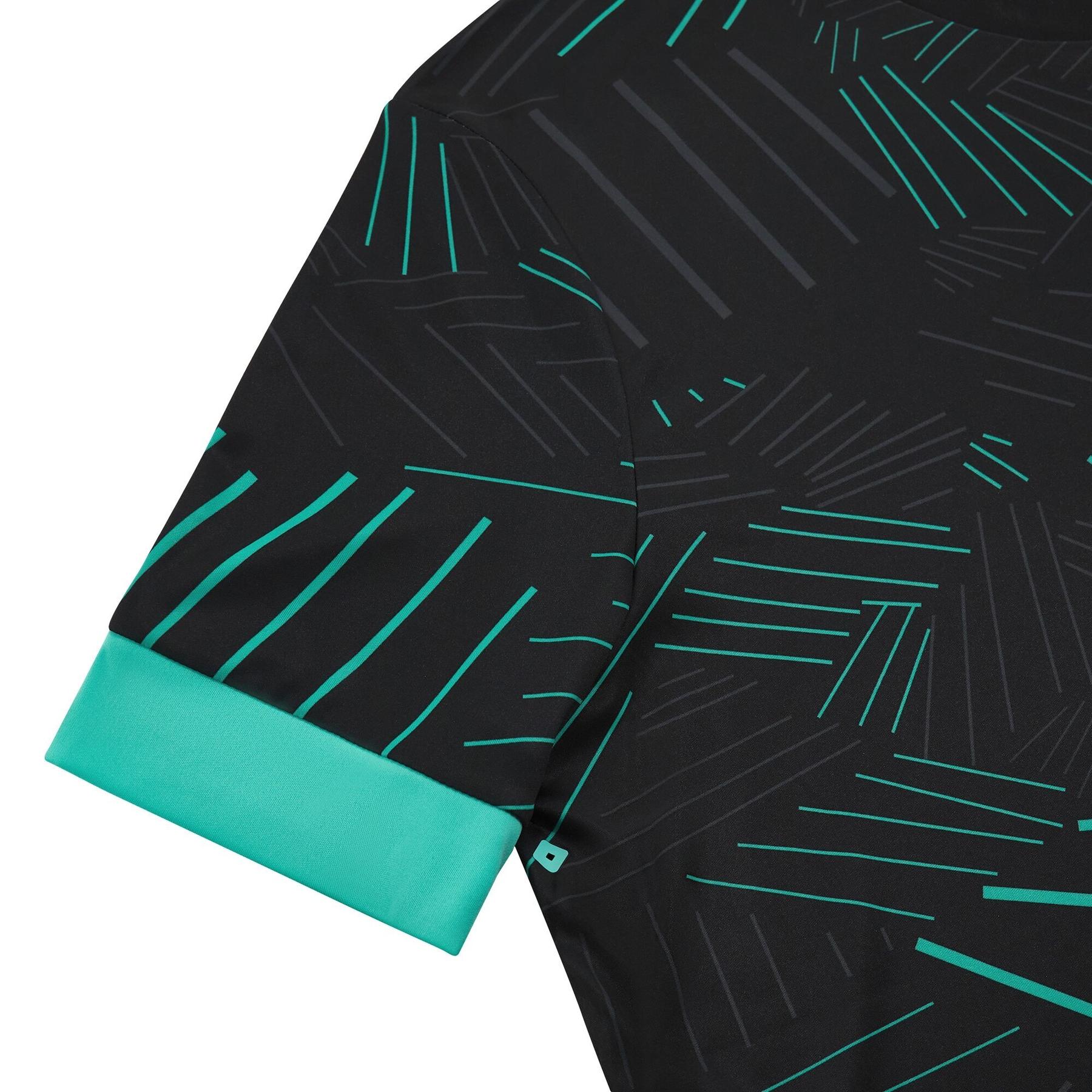 product/m/a/macron_39020061_noir-turquoise_6.jpg