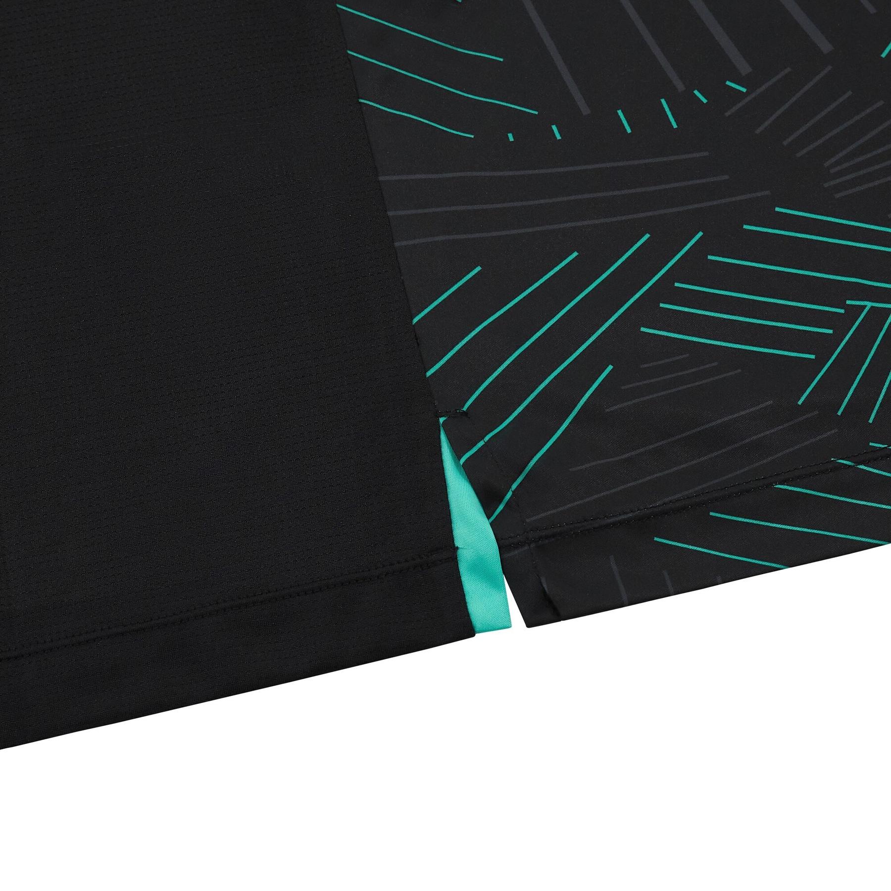 product/m/a/macron_39020061_noir-turquoise_9.jpg