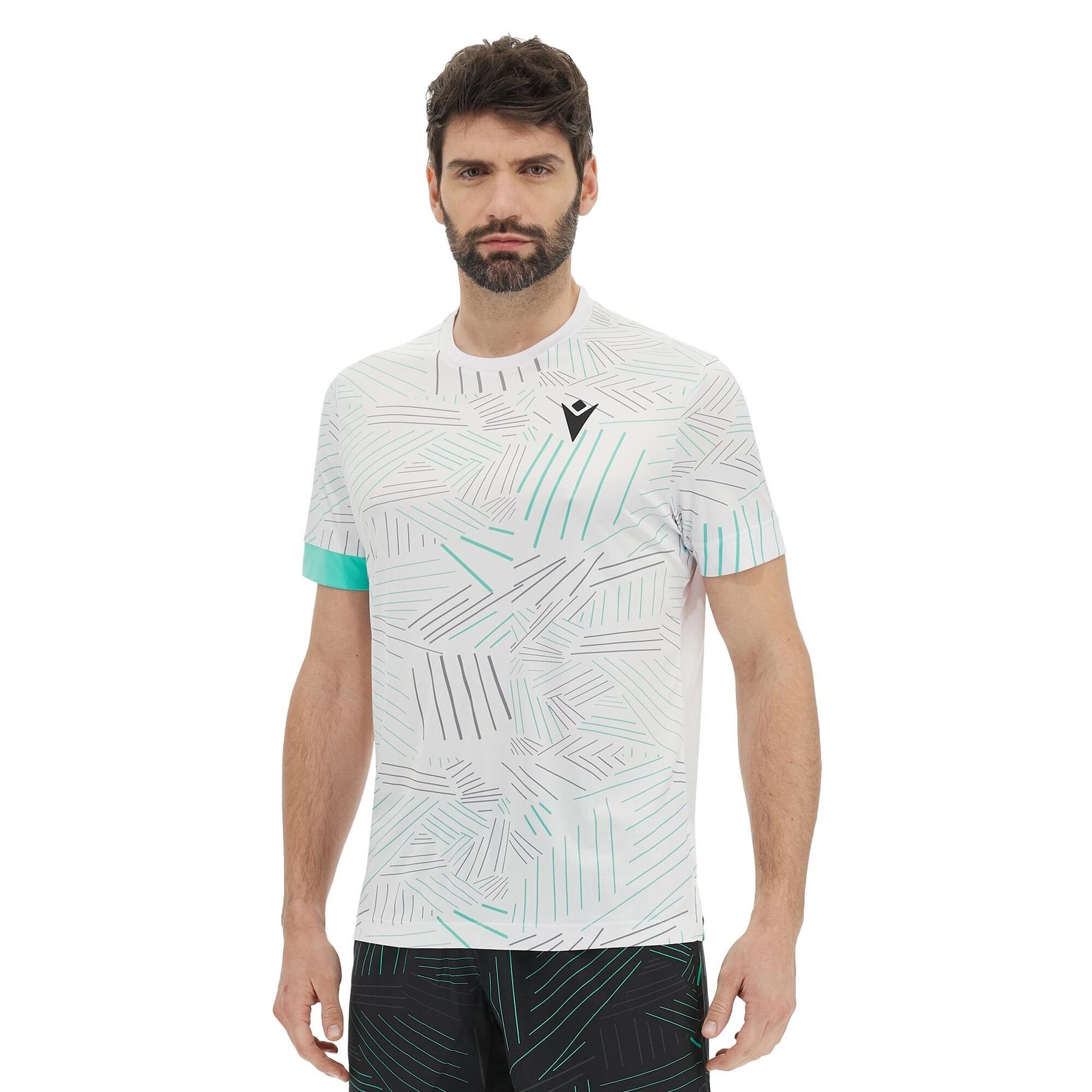 product/m/a/macron_39020062_blanc-turquoise_11.jpg