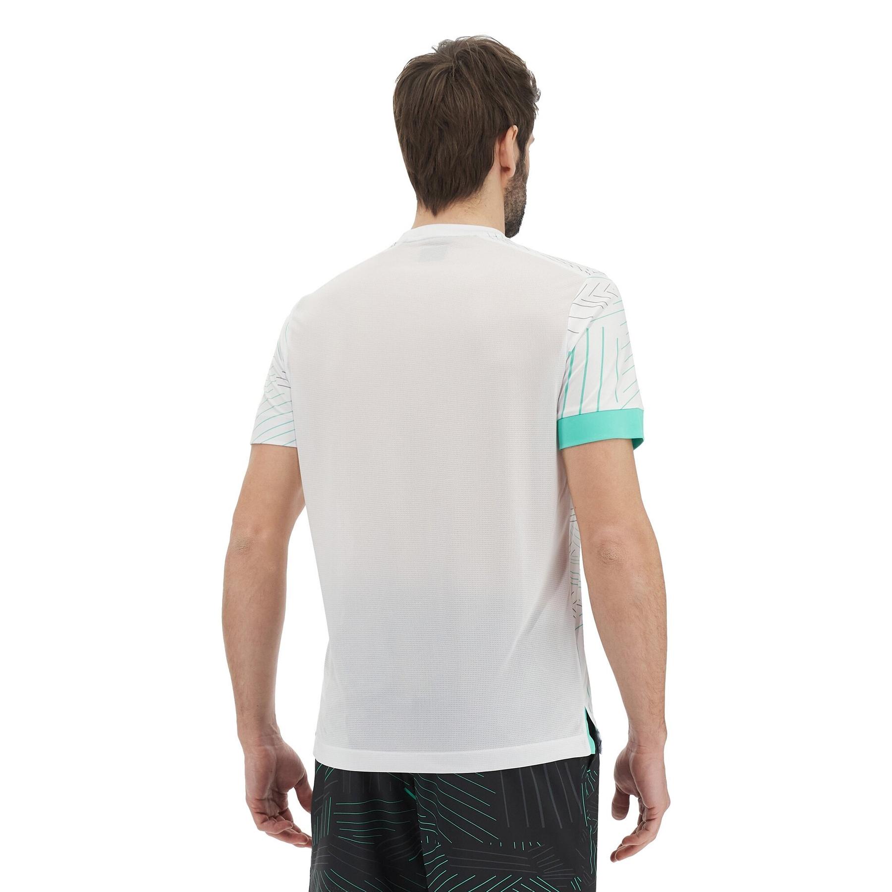 product/m/a/macron_39020062_blanc-turquoise_2.jpg