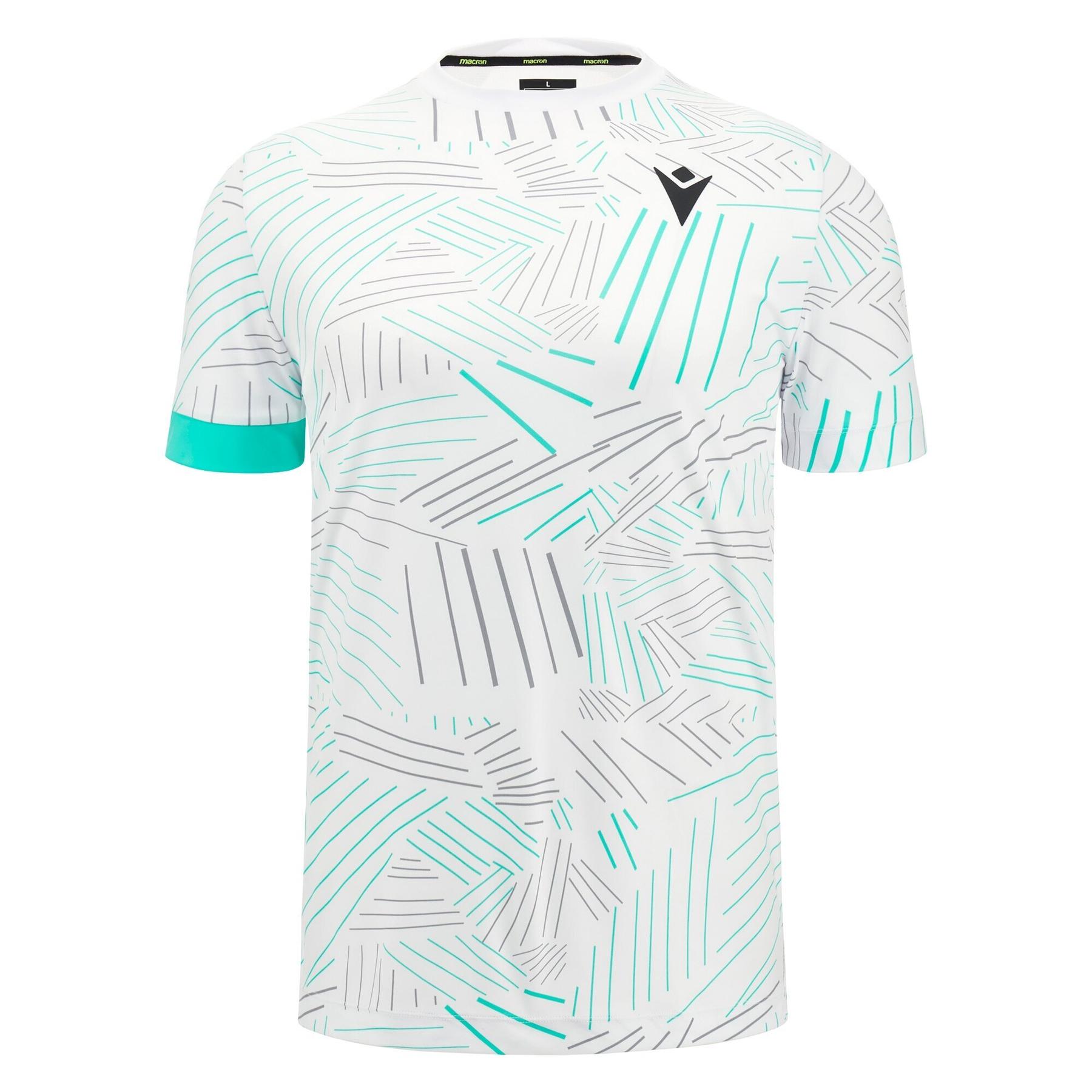 product/m/a/macron_39020062_blanc-turquoise_3.jpg