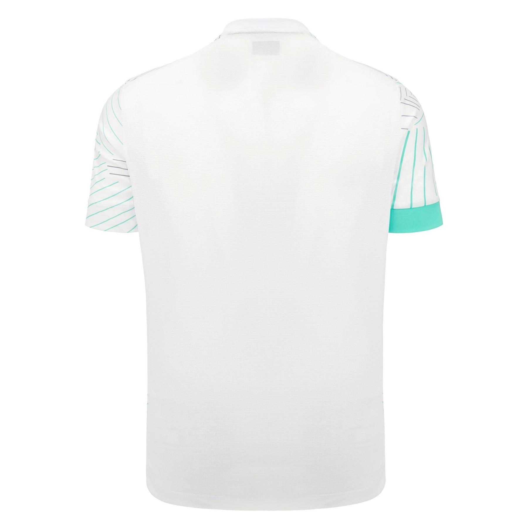 product/m/a/macron_39020062_blanc-turquoise_5.jpg