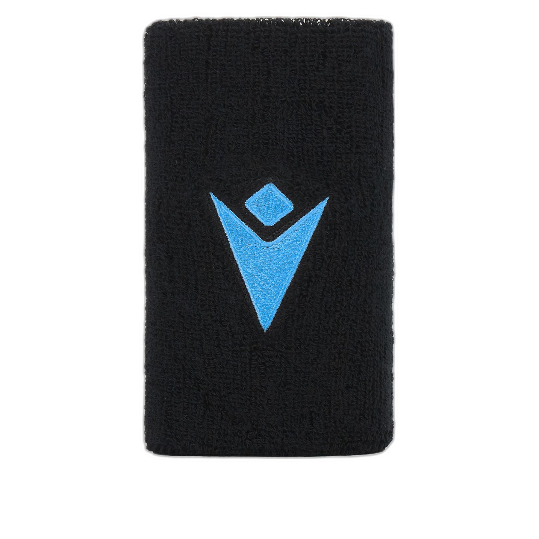 product/m/a/macron_59388_noir-bleu-ciel_1.jpg