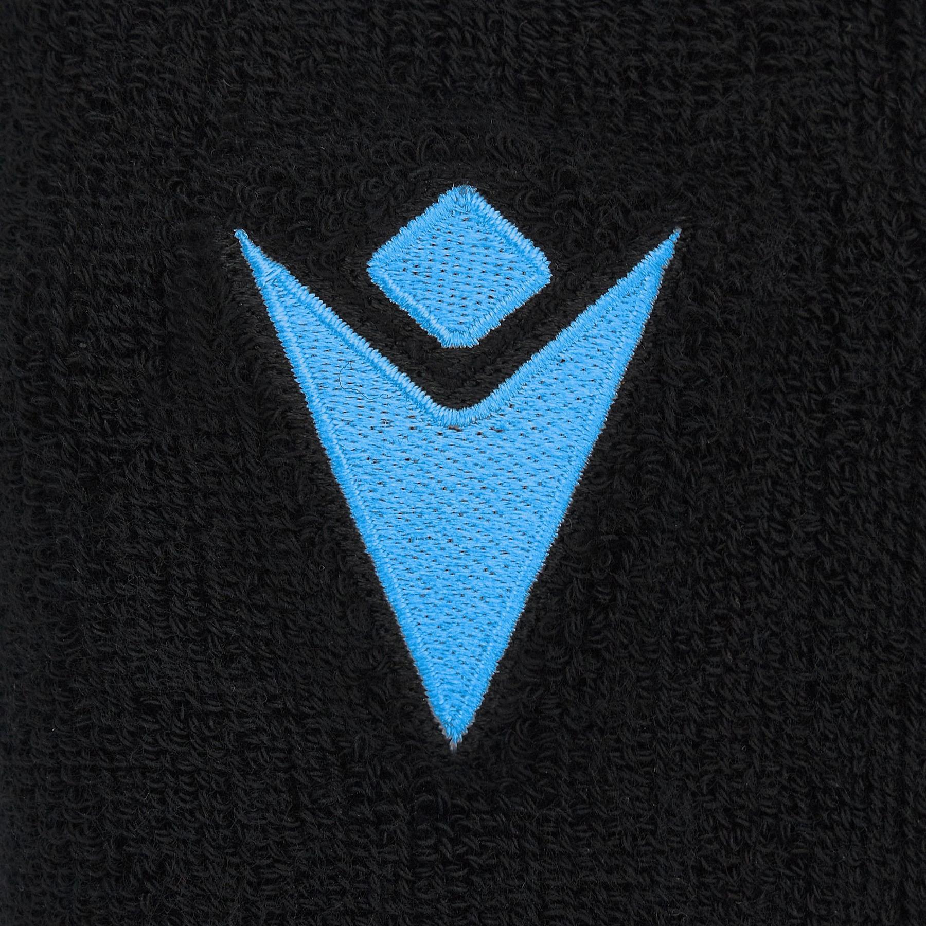 product/m/a/macron_59388_noir-bleu-ciel_2.jpg