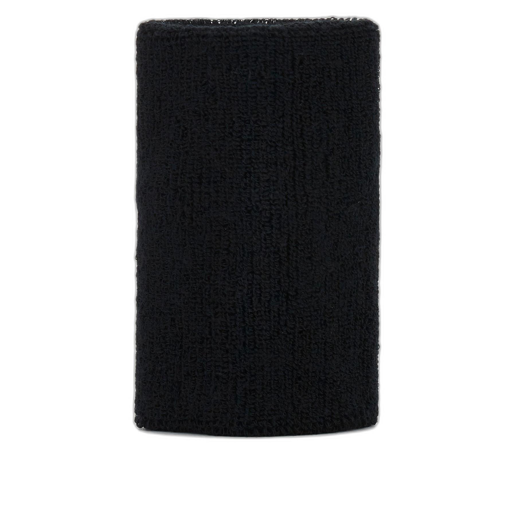 product/m/a/macron_59388_noir-bleu-ciel_3.jpg