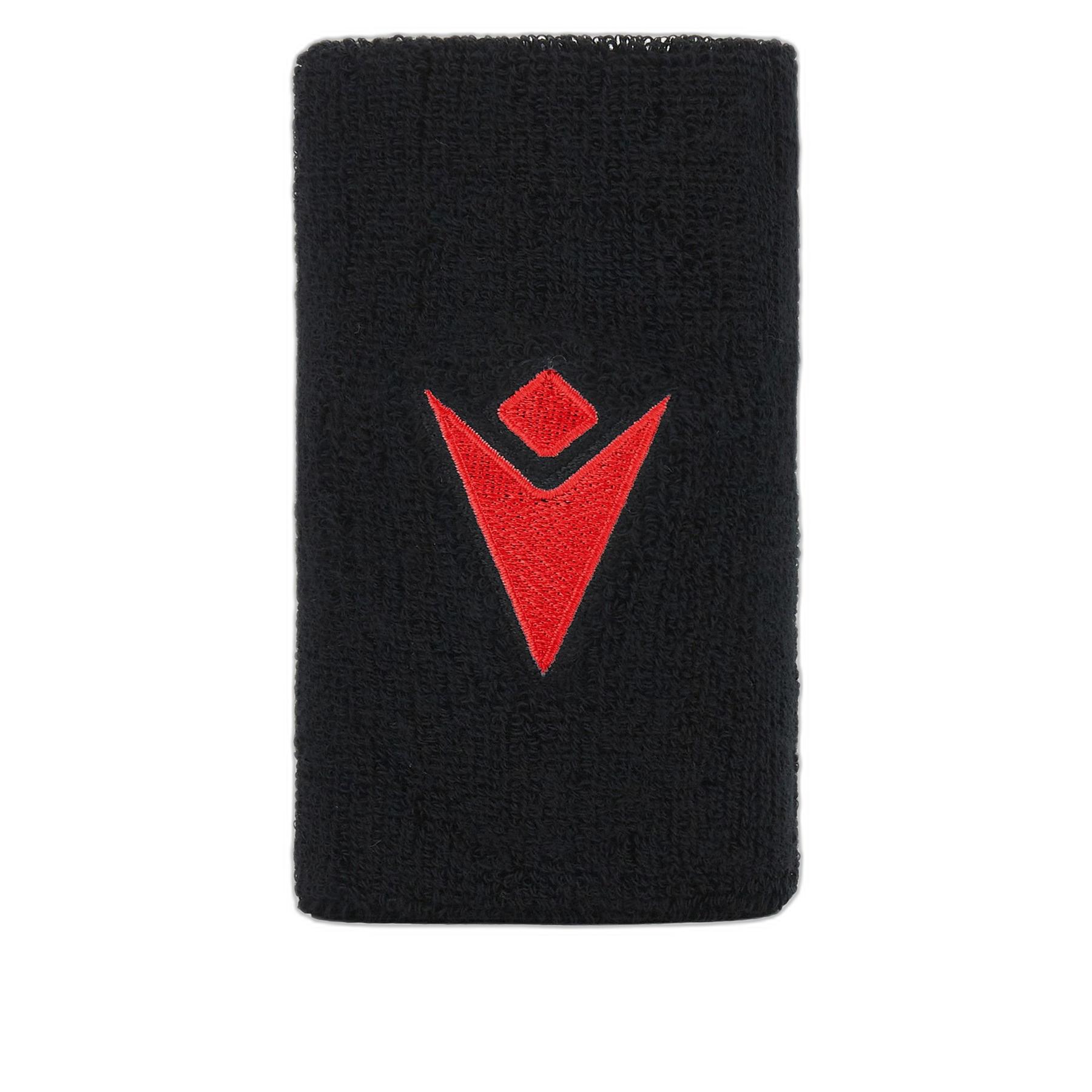 m/a/macron_59389_noir-rouge_1.jpg