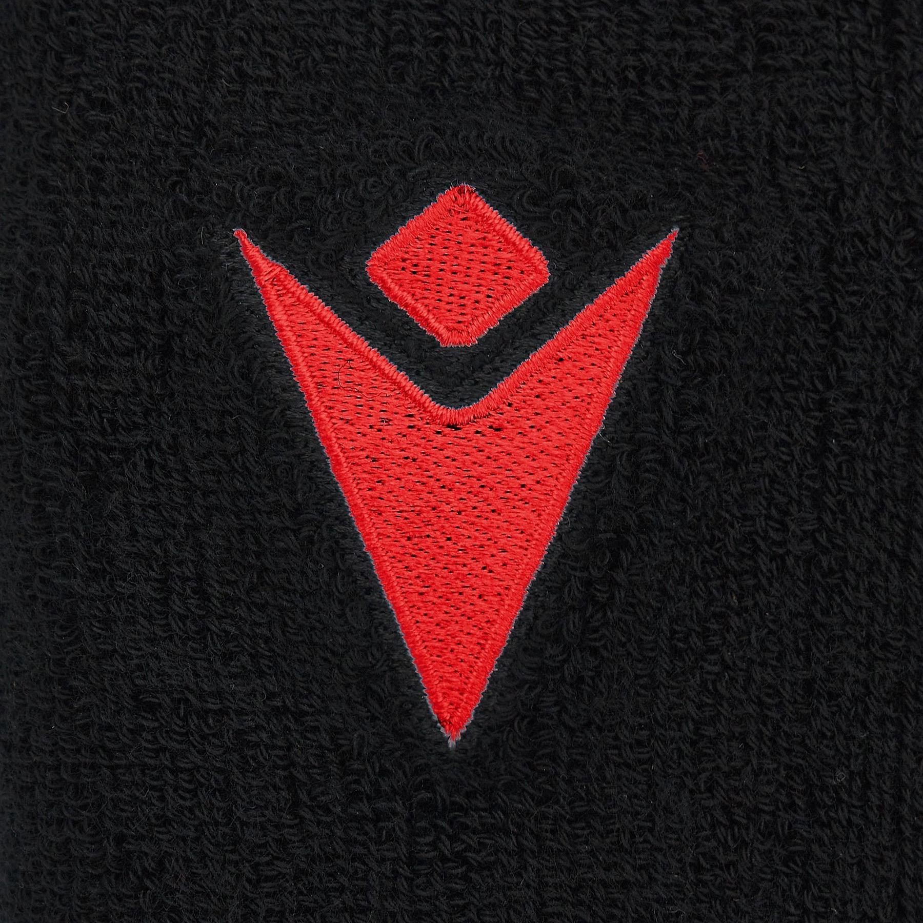 m/a/macron_59389_noir-rouge_2.jpg