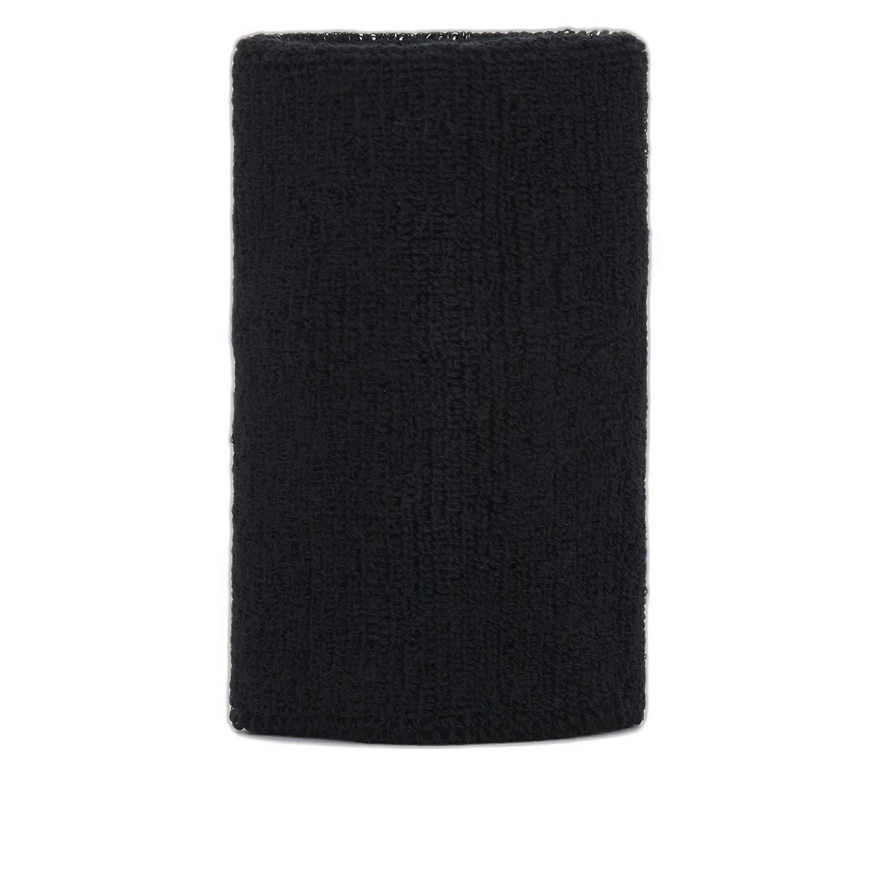 m/a/macron_59389_noir-rouge_3.jpg