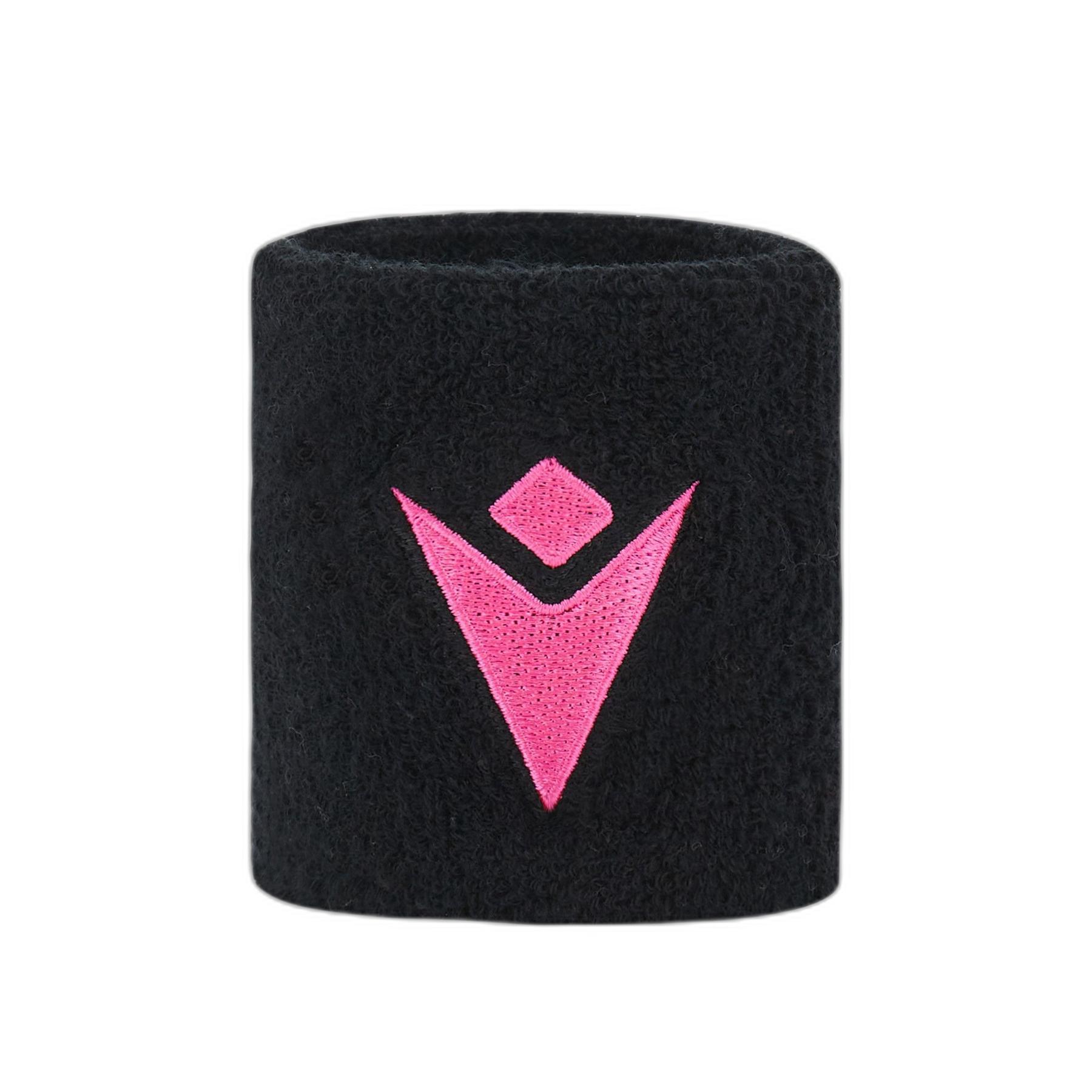 m/a/macron_59390_noir-rose_1.jpg