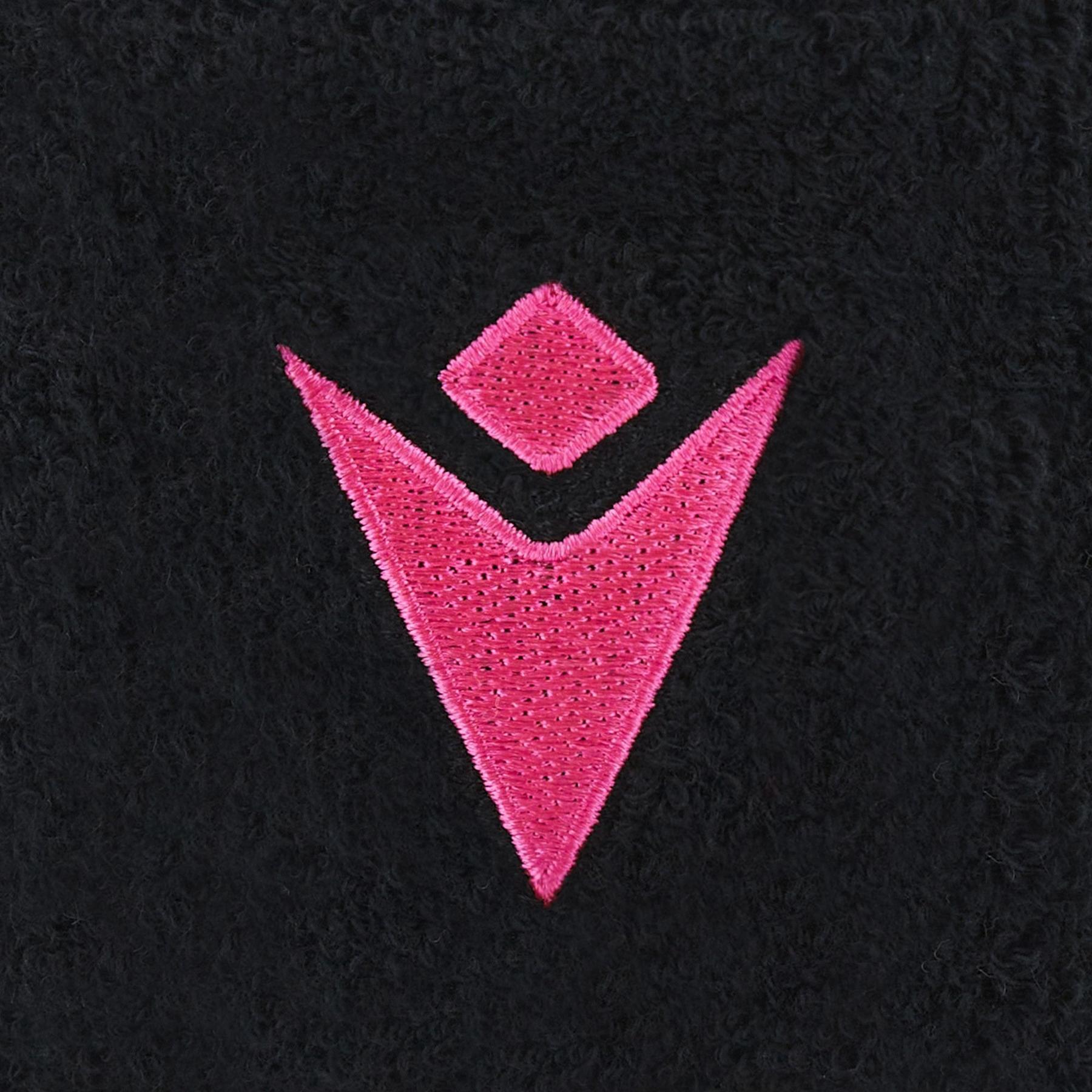 m/a/macron_59390_noir-rose_2.jpg