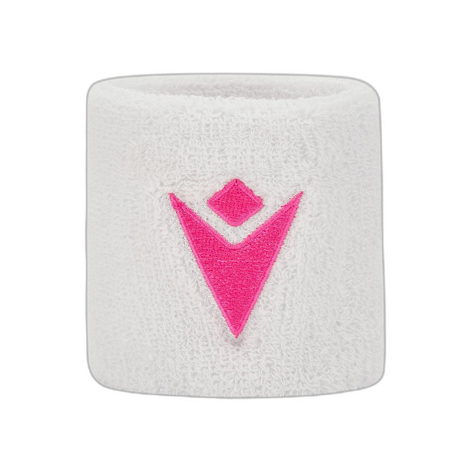 m/a/macron_59392_blanc-rose_1.jpg