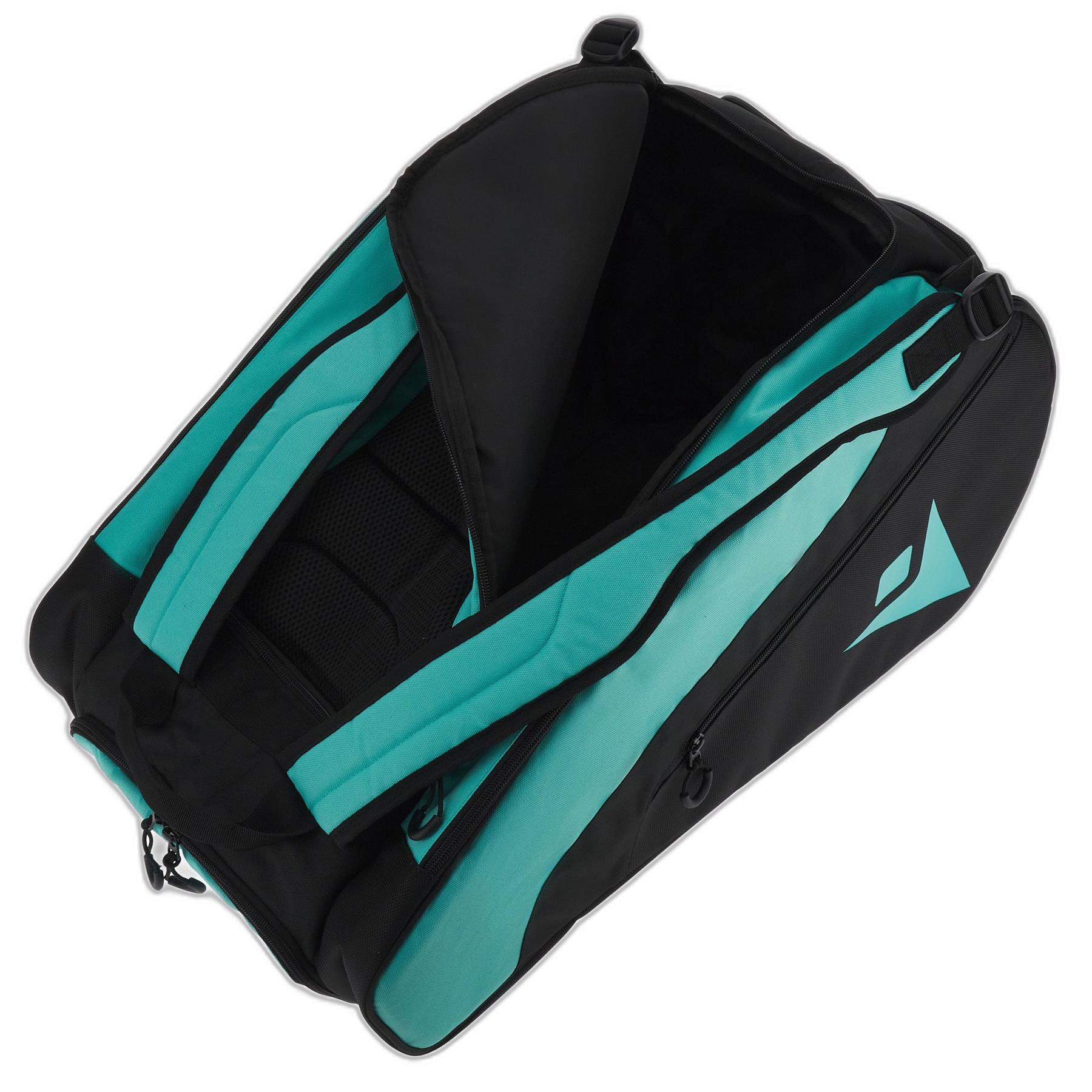 m/a/macron_59399_noir-bleu_3.jpg